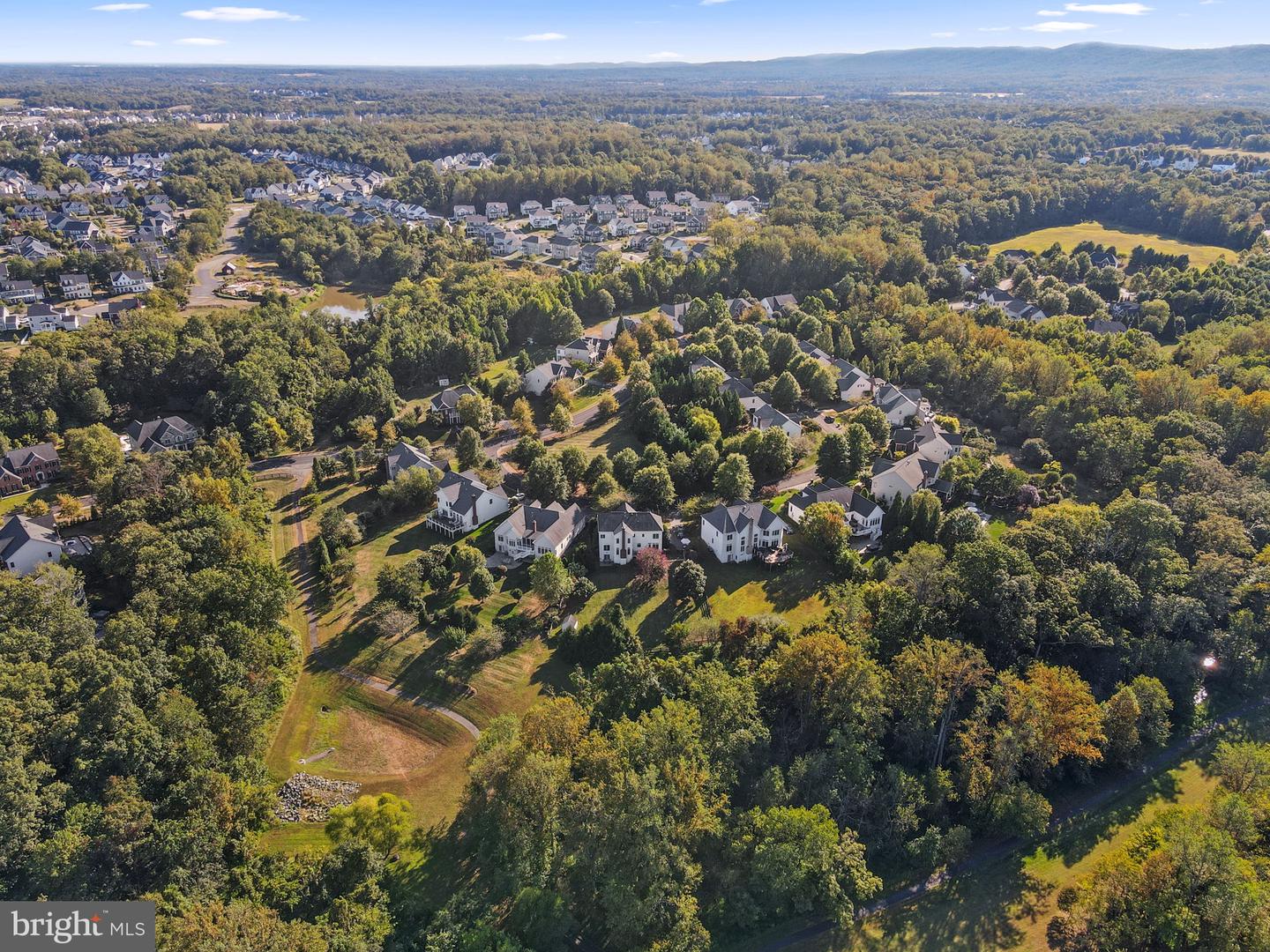 24188 SPRING MEADOW CIR, ALDIE, Virginia 20105, 4 Bedrooms Bedrooms, ,4 BathroomsBathrooms,Residential,For sale,24188 SPRING MEADOW CIR,VALO2110686 MLS # VALO2110686 24188 SPRING MEADOW CIR, ALDIE, Virginia 20105, 4 Bedrooms Bedrooms, ,4 BathroomsBathrooms,Residential,For sale,24188 SPRING MEADOW CIR,VALO2110686 MLS # VALO2110686