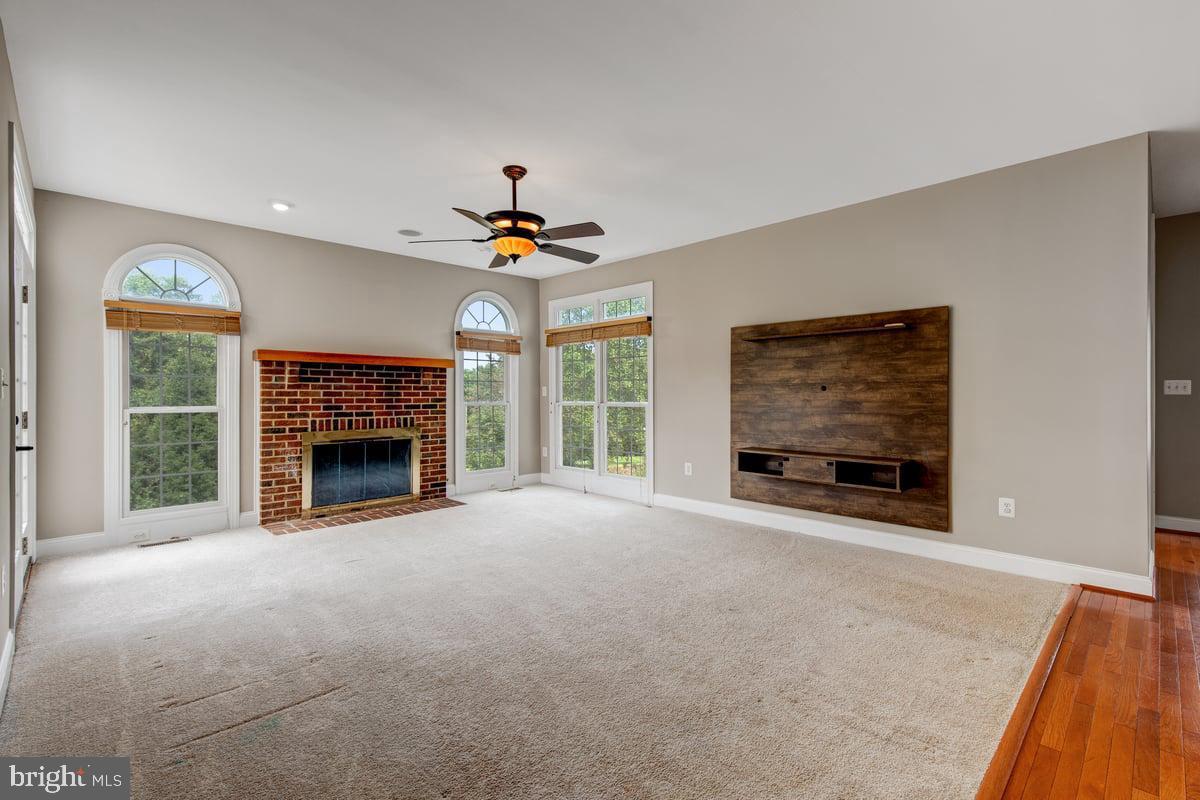 24188 SPRING MEADOW CIR, ALDIE, Virginia 20105, 4 Bedrooms Bedrooms, ,4 BathroomsBathrooms,Residential,For sale,24188 SPRING MEADOW CIR,VALO2110686 MLS # VALO2110686 24188 SPRING MEADOW CIR, ALDIE, Virginia 20105, 4 Bedrooms Bedrooms, ,4 BathroomsBathrooms,Residential,For sale,24188 SPRING MEADOW CIR,VALO2110686 MLS # VALO2110686