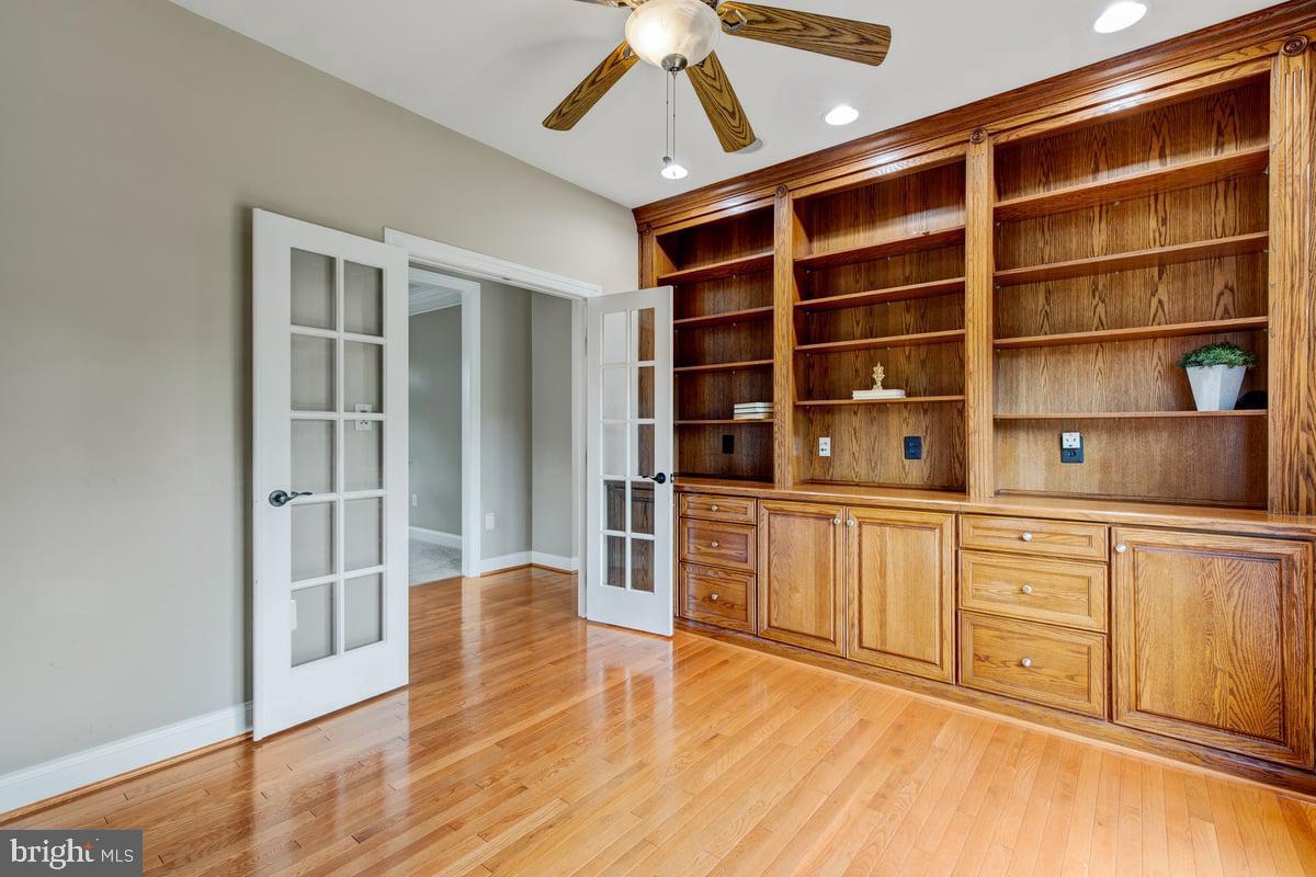 24188 SPRING MEADOW CIR, ALDIE, Virginia 20105, 4 Bedrooms Bedrooms, ,4 BathroomsBathrooms,Residential,For sale,24188 SPRING MEADOW CIR,VALO2110686 MLS # VALO2110686 24188 SPRING MEADOW CIR, ALDIE, Virginia 20105, 4 Bedrooms Bedrooms, ,4 BathroomsBathrooms,Residential,For sale,24188 SPRING MEADOW CIR,VALO2110686 MLS # VALO2110686