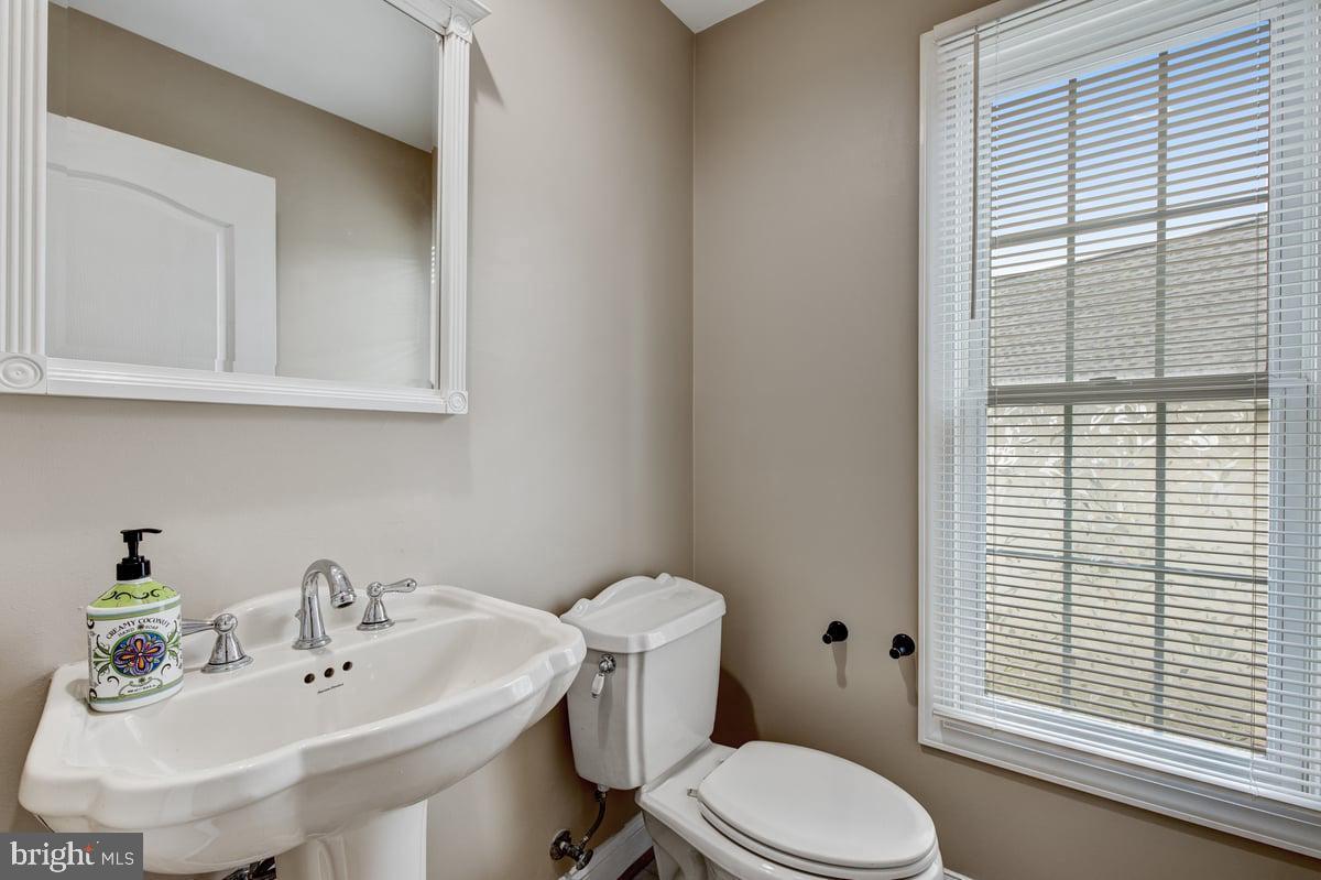 24188 SPRING MEADOW CIR, ALDIE, Virginia 20105, 4 Bedrooms Bedrooms, ,4 BathroomsBathrooms,Residential,For sale,24188 SPRING MEADOW CIR,VALO2110686 MLS # VALO2110686 24188 SPRING MEADOW CIR, ALDIE, Virginia 20105, 4 Bedrooms Bedrooms, ,4 BathroomsBathrooms,Residential,For sale,24188 SPRING MEADOW CIR,VALO2110686 MLS # VALO2110686