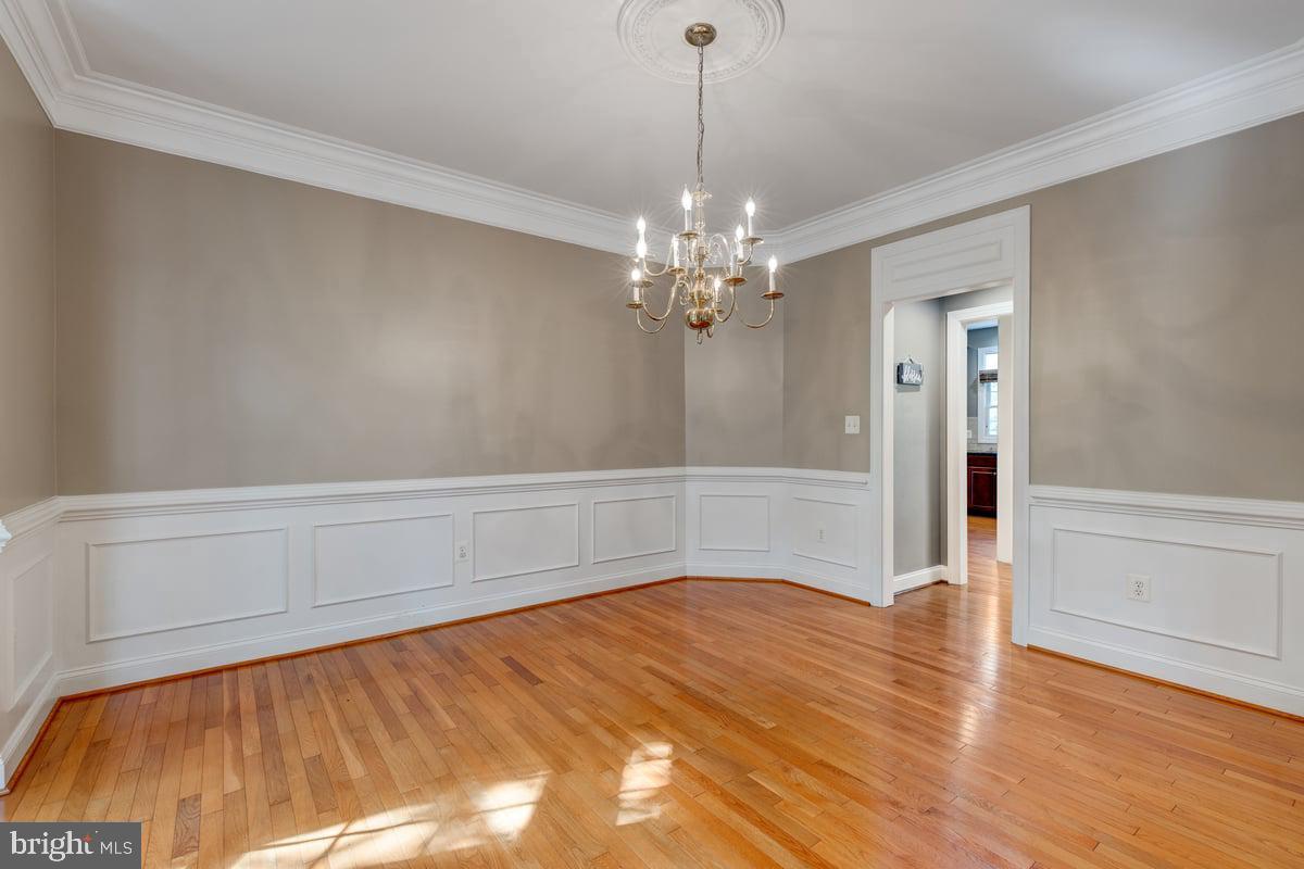 24188 SPRING MEADOW CIR, ALDIE, Virginia 20105, 4 Bedrooms Bedrooms, ,4 BathroomsBathrooms,Residential,For sale,24188 SPRING MEADOW CIR,VALO2110686 MLS # VALO2110686 24188 SPRING MEADOW CIR, ALDIE, Virginia 20105, 4 Bedrooms Bedrooms, ,4 BathroomsBathrooms,Residential,For sale,24188 SPRING MEADOW CIR,VALO2110686 MLS # VALO2110686