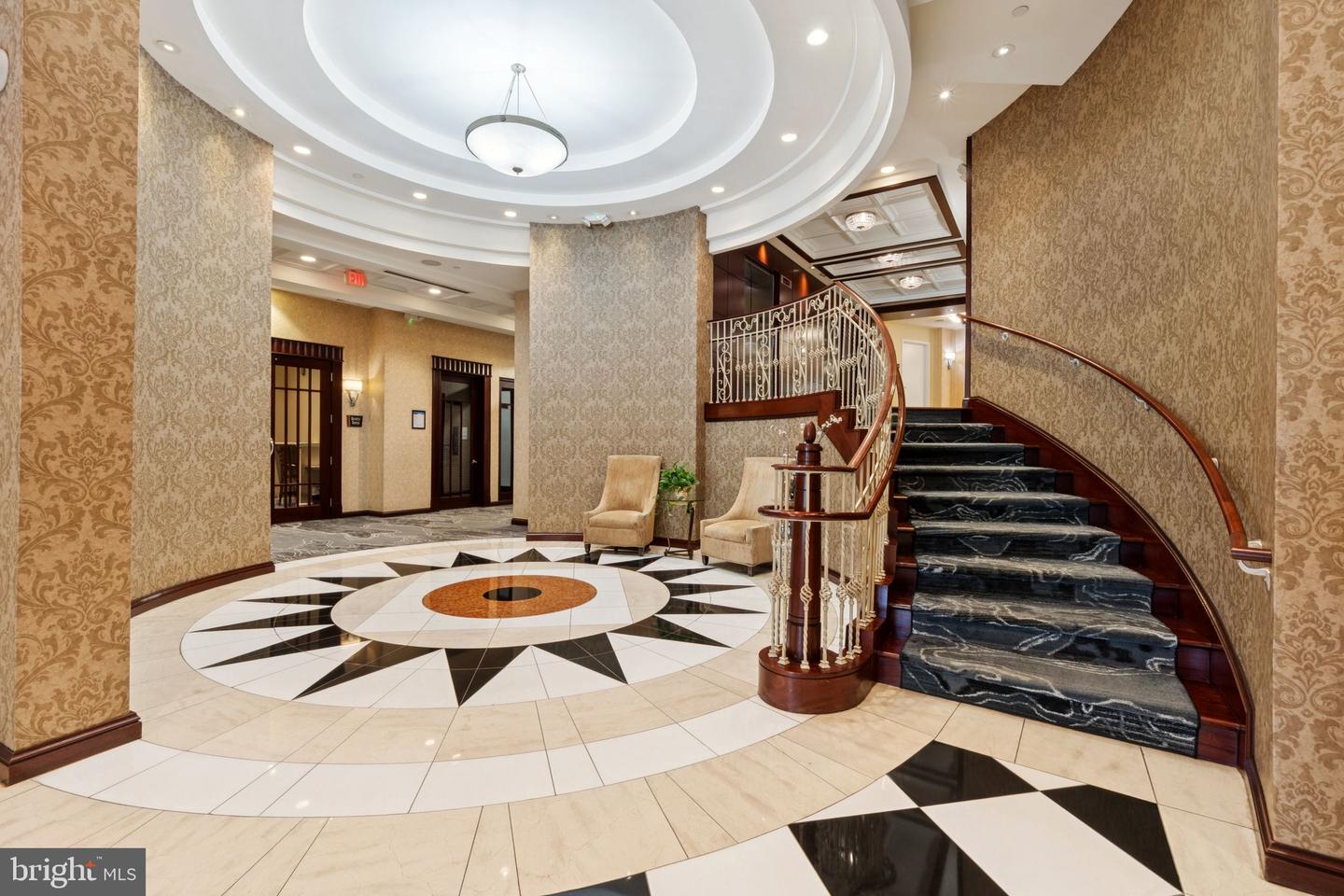 1391 PENNSYLVANIA AVE SE #352, WASHINGTON, District Of Columbia 20003, 2 Bedrooms Bedrooms, ,2 BathroomsBathrooms,Residential,For sale,1391 PENNSYLVANIA AVE SE #352,DCDC2230706 MLS # DCDC2230706 1391 PENNSYLVANIA AVE SE #352, WASHINGTON, District Of Columbia 20003, 2 Bedrooms Bedrooms, ,2 BathroomsBathrooms,Residential,For sale,1391 PENNSYLVANIA AVE SE #352,DCDC2230706 MLS # DCDC2230706