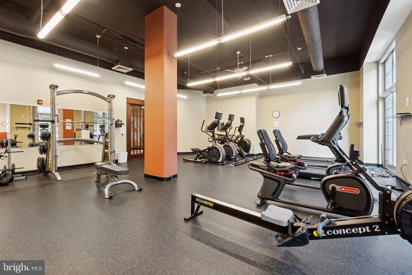 1391 PENNSYLVANIA AVE SE #352, WASHINGTON, District Of Columbia 20003, 2 Bedrooms Bedrooms, ,2 BathroomsBathrooms,Residential,For sale,1391 PENNSYLVANIA AVE SE #352,DCDC2230706 MLS # DCDC2230706 1391 PENNSYLVANIA AVE SE #352, WASHINGTON, District Of Columbia 20003, 2 Bedrooms Bedrooms, ,2 BathroomsBathrooms,Residential,For sale,1391 PENNSYLVANIA AVE SE #352,DCDC2230706 MLS # DCDC2230706