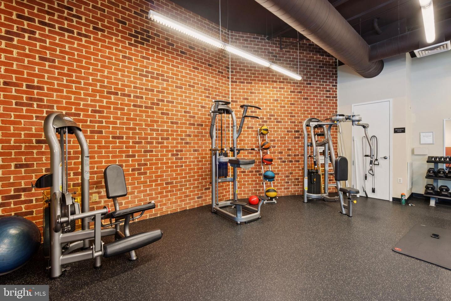 1391 PENNSYLVANIA AVE SE #352, WASHINGTON, District Of Columbia 20003, 2 Bedrooms Bedrooms, ,2 BathroomsBathrooms,Residential,For sale,1391 PENNSYLVANIA AVE SE #352,DCDC2230706 MLS # DCDC2230706 1391 PENNSYLVANIA AVE SE #352, WASHINGTON, District Of Columbia 20003, 2 Bedrooms Bedrooms, ,2 BathroomsBathrooms,Residential,For sale,1391 PENNSYLVANIA AVE SE #352,DCDC2230706 MLS # DCDC2230706