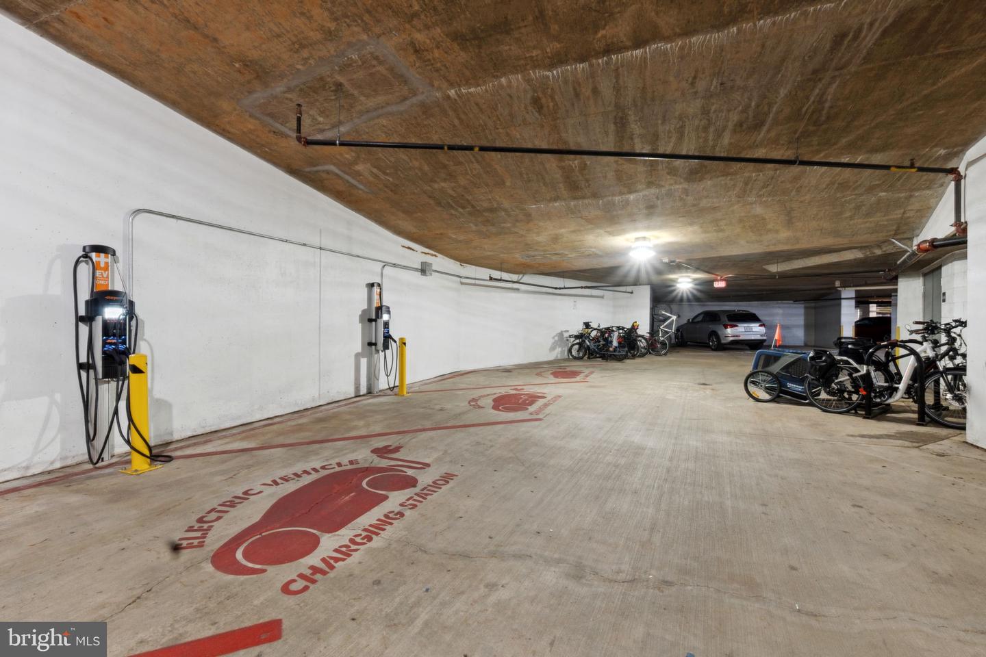 1391 PENNSYLVANIA AVE SE #352, WASHINGTON, District Of Columbia 20003, 2 Bedrooms Bedrooms, ,2 BathroomsBathrooms,Residential,For sale,1391 PENNSYLVANIA AVE SE #352,DCDC2230706 MLS # DCDC2230706 1391 PENNSYLVANIA AVE SE #352, WASHINGTON, District Of Columbia 20003, 2 Bedrooms Bedrooms, ,2 BathroomsBathrooms,Residential,For sale,1391 PENNSYLVANIA AVE SE #352,DCDC2230706 MLS # DCDC2230706