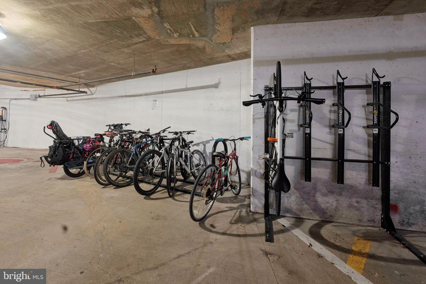 1391 PENNSYLVANIA AVE SE #352, WASHINGTON, District Of Columbia 20003, 2 Bedrooms Bedrooms, ,2 BathroomsBathrooms,Residential,For sale,1391 PENNSYLVANIA AVE SE #352,DCDC2230706 MLS # DCDC2230706 1391 PENNSYLVANIA AVE SE #352, WASHINGTON, District Of Columbia 20003, 2 Bedrooms Bedrooms, ,2 BathroomsBathrooms,Residential,For sale,1391 PENNSYLVANIA AVE SE #352,DCDC2230706 MLS # DCDC2230706