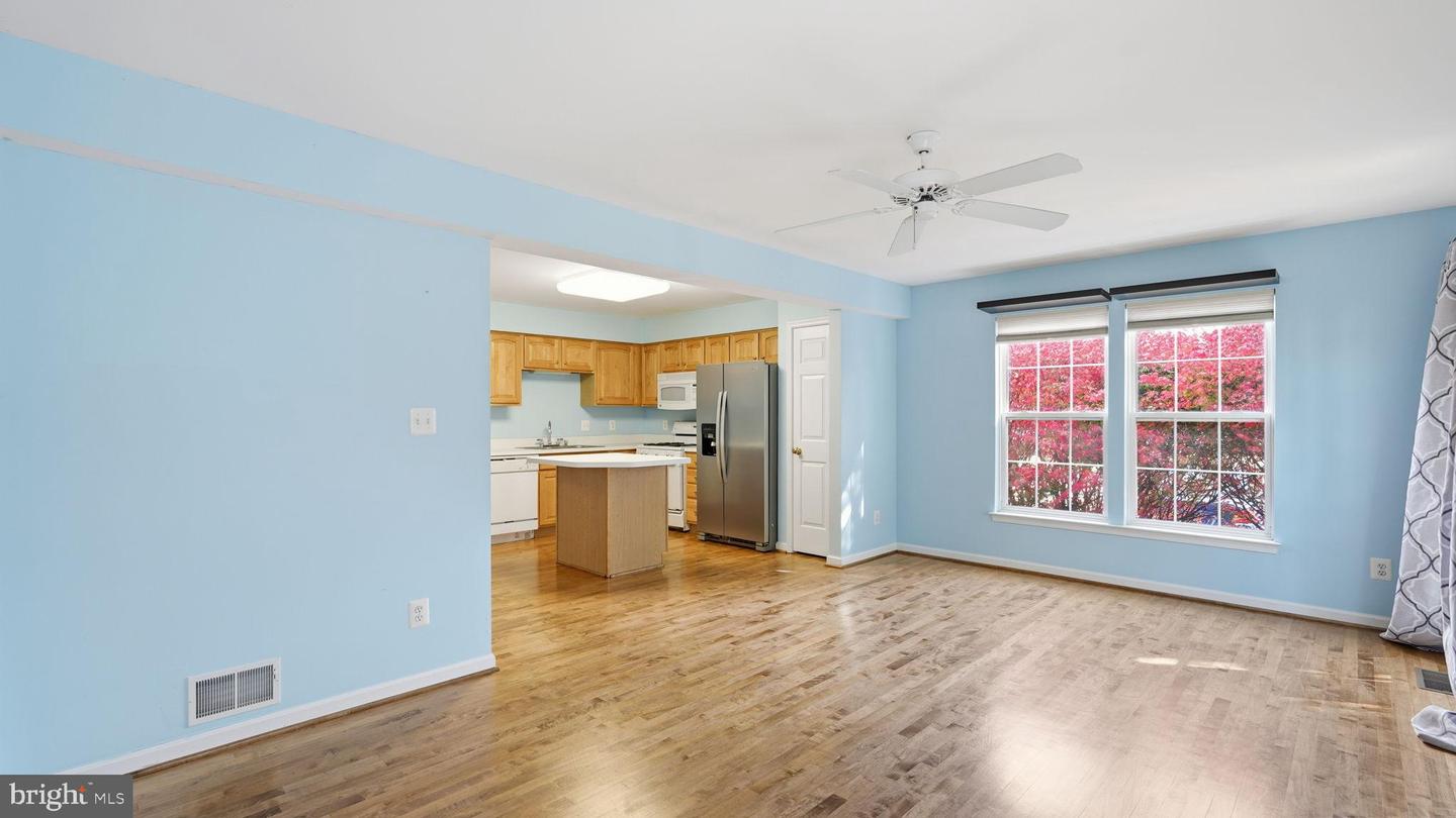 14431 COLONEL WOOD RD, GAINESVILLE, Virginia 20155, 3 Bedrooms Bedrooms, 11 Rooms Rooms,Residential,For sale,14431 COLONEL WOOD RD,VAPW2107406 MLS # VAPW2107406