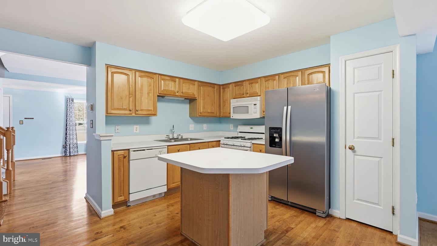 14431 COLONEL WOOD RD, GAINESVILLE, Virginia 20155, 3 Bedrooms Bedrooms, 11 Rooms Rooms,Residential,For sale,14431 COLONEL WOOD RD,VAPW2107406 MLS # VAPW2107406