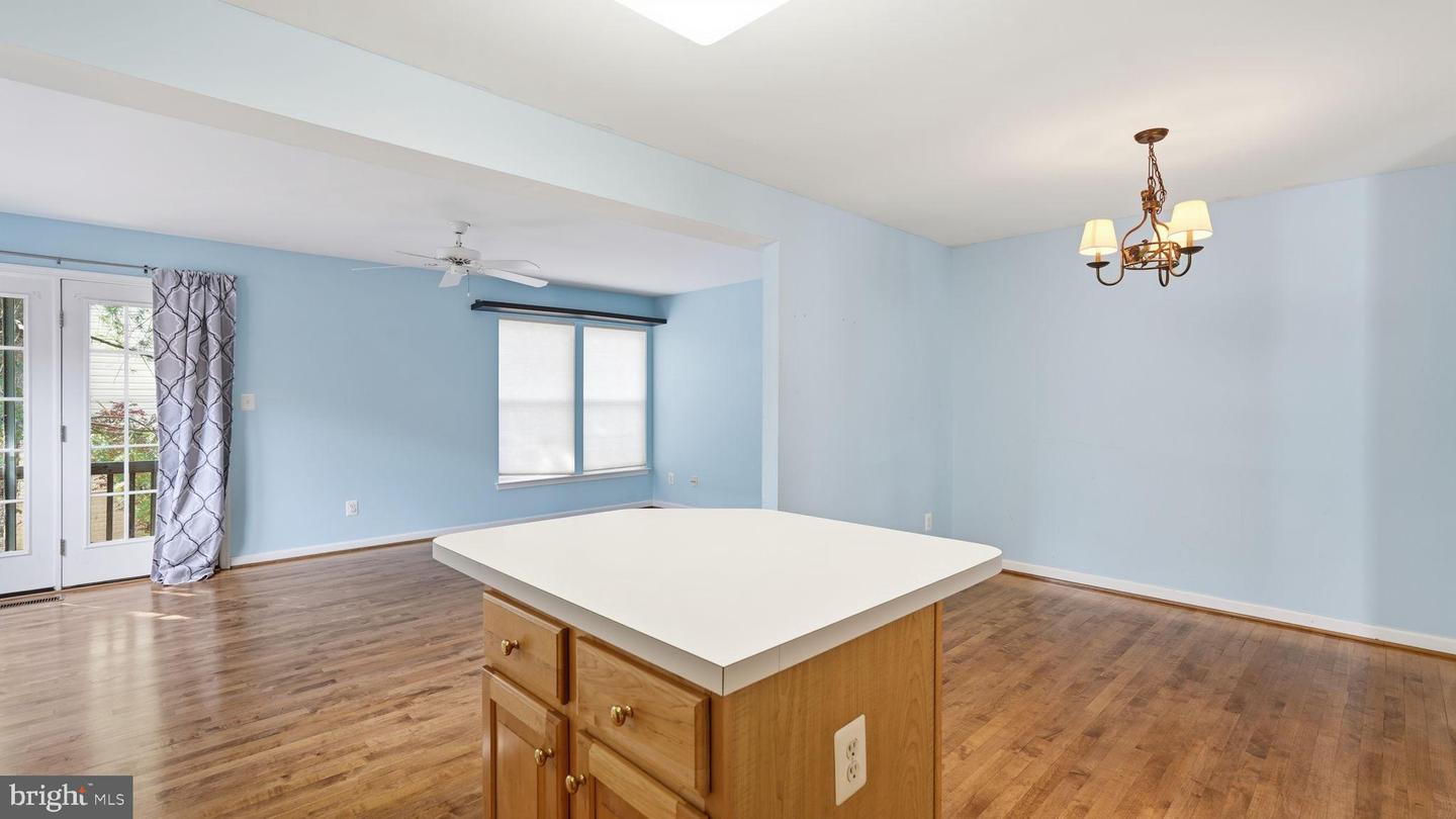 14431 COLONEL WOOD RD, GAINESVILLE, Virginia 20155, 3 Bedrooms Bedrooms, 11 Rooms Rooms,Residential,For sale,14431 COLONEL WOOD RD,VAPW2107406 MLS # VAPW2107406