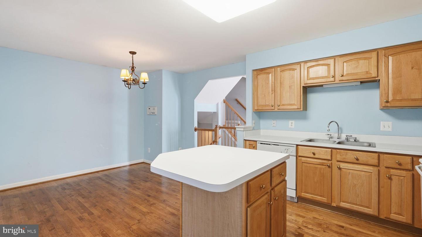 14431 COLONEL WOOD RD, GAINESVILLE, Virginia 20155, 3 Bedrooms Bedrooms, 11 Rooms Rooms,Residential,For sale,14431 COLONEL WOOD RD,VAPW2107406 MLS # VAPW2107406