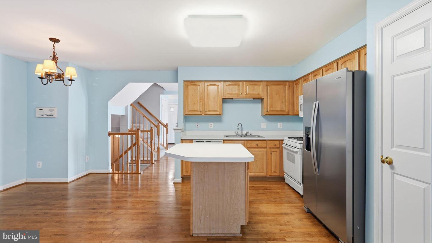 14431 COLONEL WOOD RD, GAINESVILLE, Virginia 20155, 3 Bedrooms Bedrooms, 11 Rooms Rooms,Residential,For sale,14431 COLONEL WOOD RD,VAPW2107406 MLS # VAPW2107406