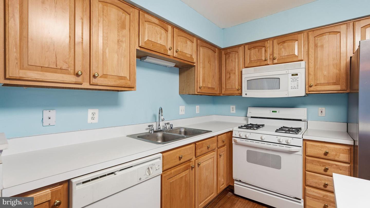 14431 COLONEL WOOD RD, GAINESVILLE, Virginia 20155, 3 Bedrooms Bedrooms, 11 Rooms Rooms,Residential,For sale,14431 COLONEL WOOD RD,VAPW2107406 MLS # VAPW2107406