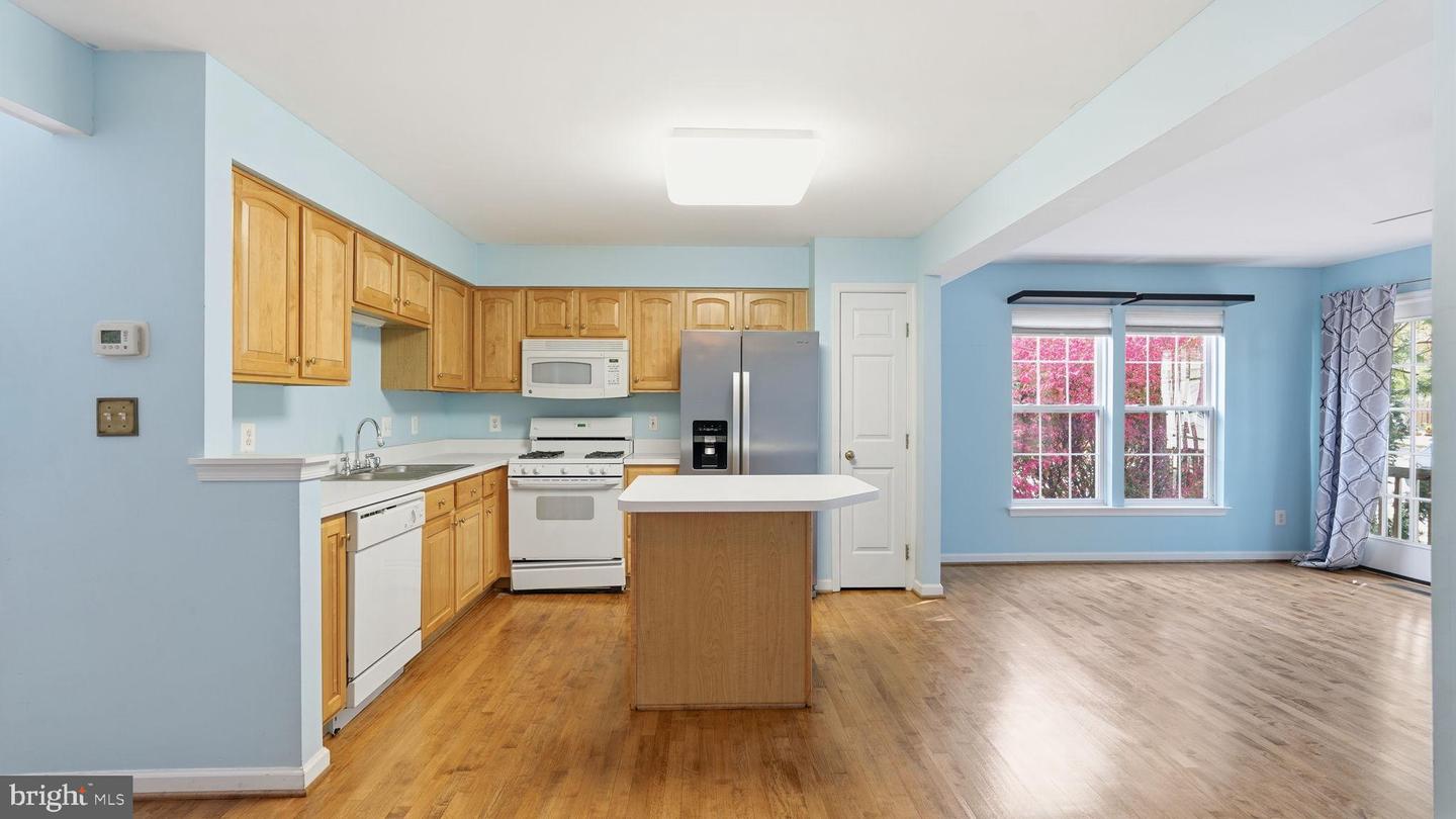 14431 COLONEL WOOD RD, GAINESVILLE, Virginia 20155, 3 Bedrooms Bedrooms, 11 Rooms Rooms,Residential,For sale,14431 COLONEL WOOD RD,VAPW2107406 MLS # VAPW2107406