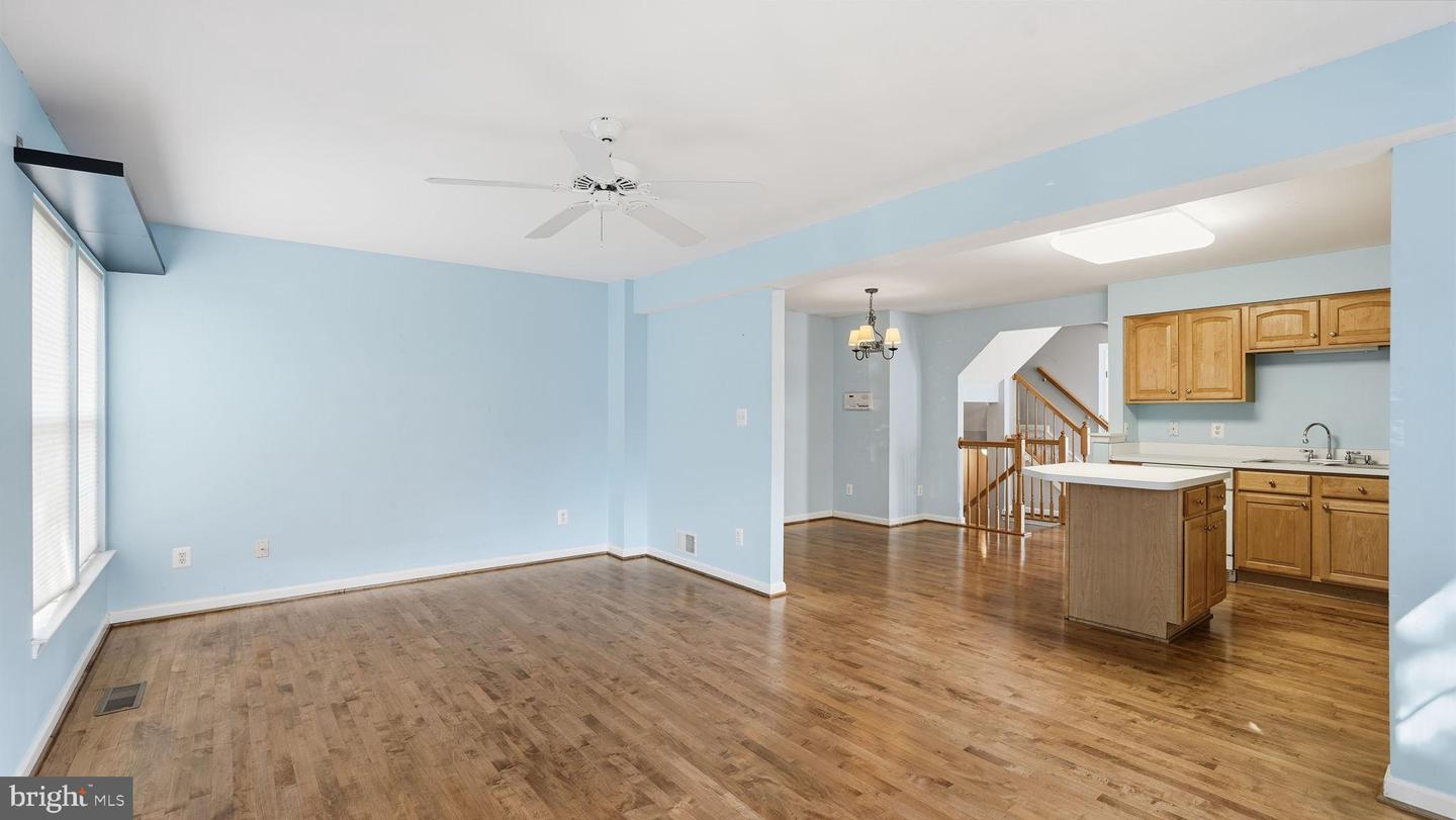 14431 COLONEL WOOD RD, GAINESVILLE, Virginia 20155, 3 Bedrooms Bedrooms, 11 Rooms Rooms,Residential,For sale,14431 COLONEL WOOD RD,VAPW2107406 MLS # VAPW2107406