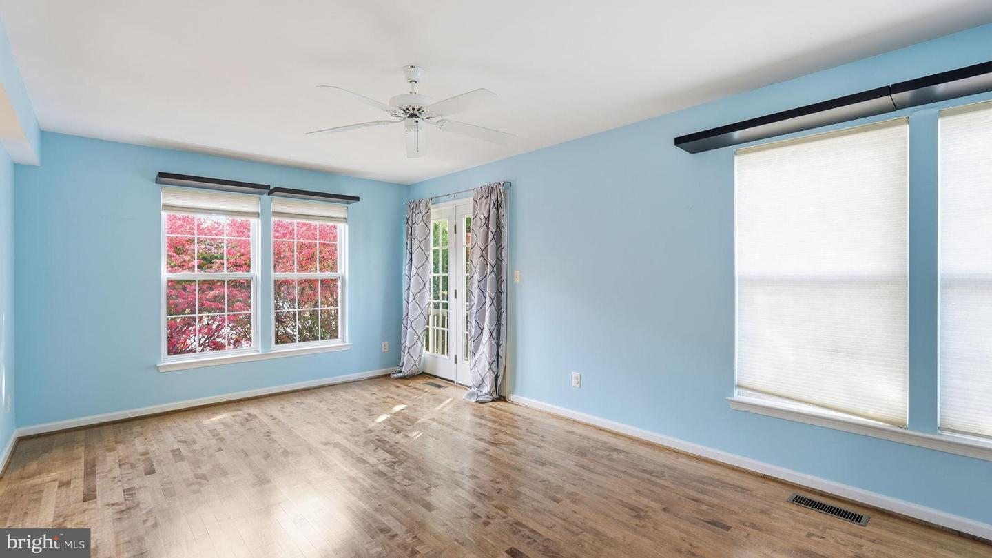 14431 COLONEL WOOD RD, GAINESVILLE, Virginia 20155, 3 Bedrooms Bedrooms, 11 Rooms Rooms,Residential,For sale,14431 COLONEL WOOD RD,VAPW2107406 MLS # VAPW2107406