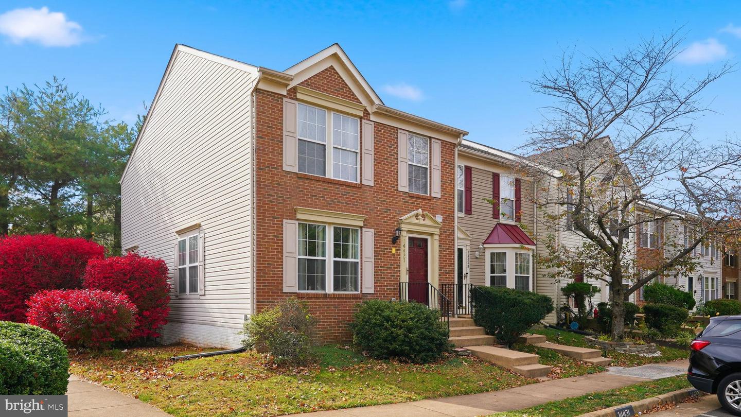 14431 COLONEL WOOD RD, GAINESVILLE, Virginia 20155, 3 Bedrooms Bedrooms, 11 Rooms Rooms,Residential,For sale,14431 COLONEL WOOD RD,VAPW2107406 MLS # VAPW2107406