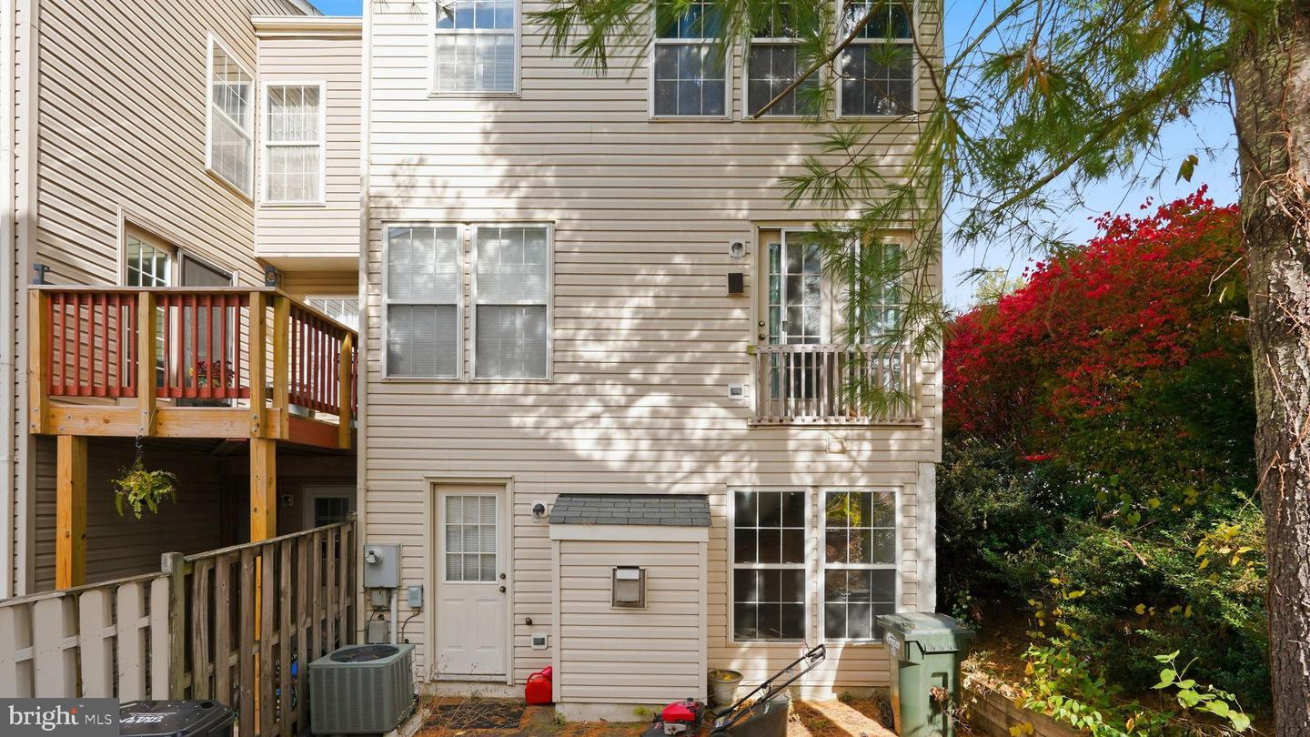 14431 COLONEL WOOD RD, GAINESVILLE, Virginia 20155, 3 Bedrooms Bedrooms, 11 Rooms Rooms,Residential,For sale,14431 COLONEL WOOD RD,VAPW2107406 MLS # VAPW2107406