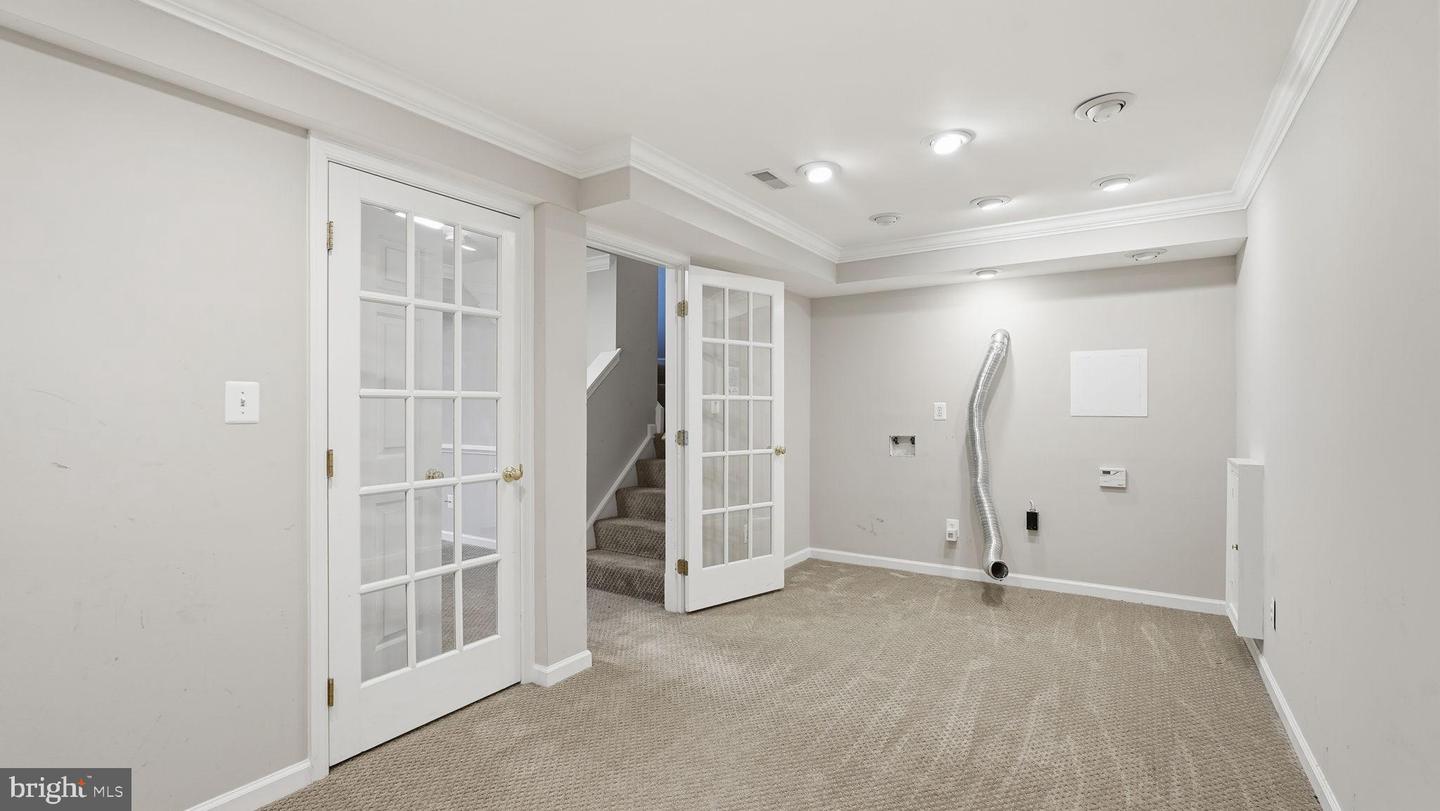 14431 COLONEL WOOD RD, GAINESVILLE, Virginia 20155, 3 Bedrooms Bedrooms, 11 Rooms Rooms,Residential,For sale,14431 COLONEL WOOD RD,VAPW2107406 MLS # VAPW2107406