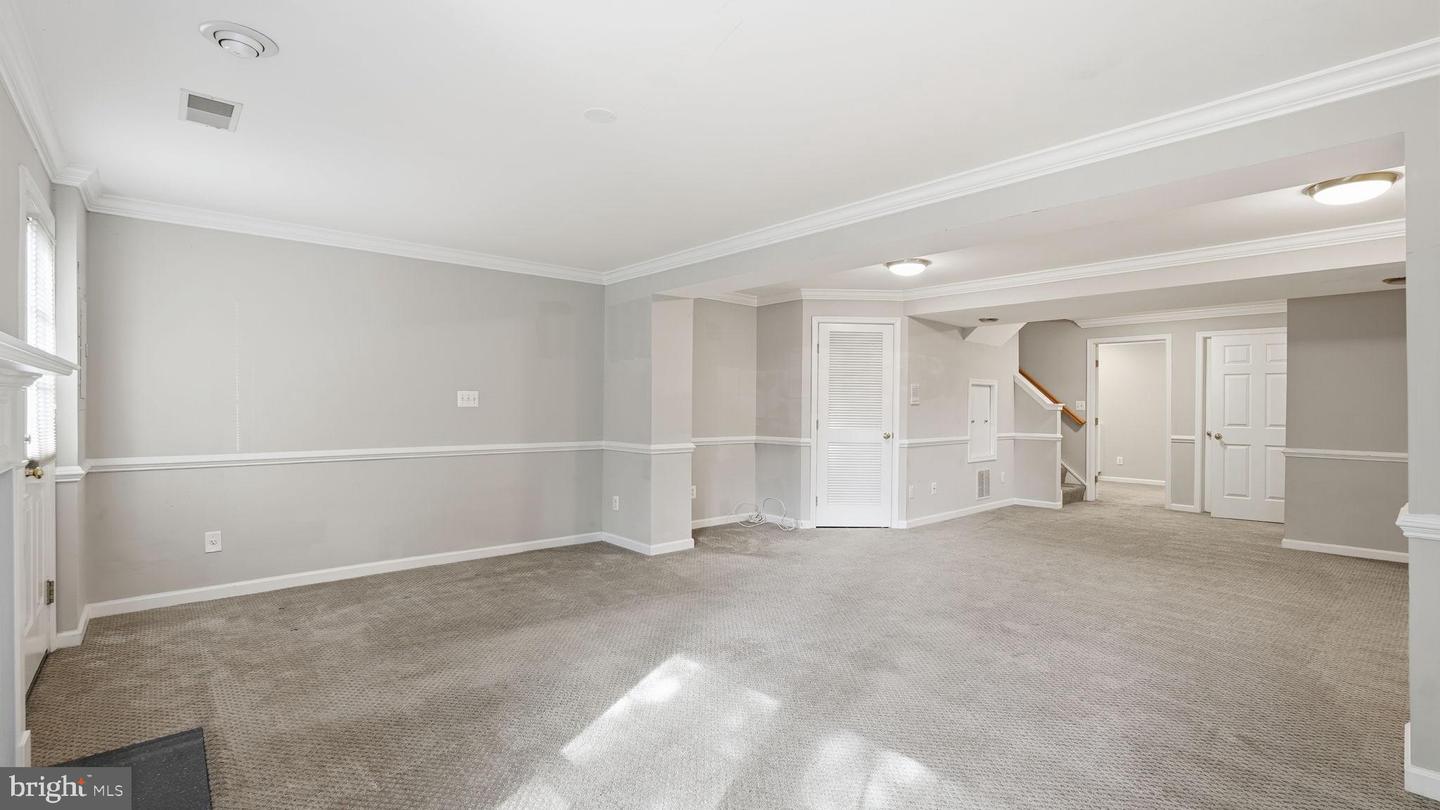 14431 COLONEL WOOD RD, GAINESVILLE, Virginia 20155, 3 Bedrooms Bedrooms, 11 Rooms Rooms,Residential,For sale,14431 COLONEL WOOD RD,VAPW2107406 MLS # VAPW2107406