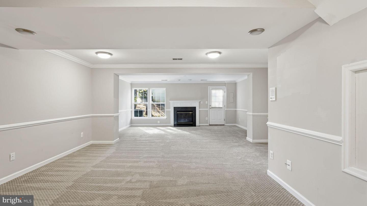 14431 COLONEL WOOD RD, GAINESVILLE, Virginia 20155, 3 Bedrooms Bedrooms, 11 Rooms Rooms,Residential,For sale,14431 COLONEL WOOD RD,VAPW2107406 MLS # VAPW2107406