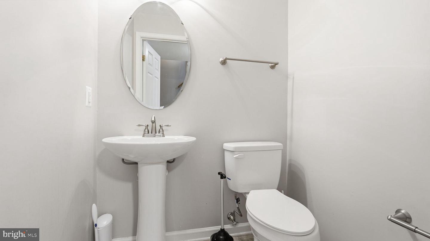 14431 COLONEL WOOD RD, GAINESVILLE, Virginia 20155, 3 Bedrooms Bedrooms, 11 Rooms Rooms,Residential,For sale,14431 COLONEL WOOD RD,VAPW2107406 MLS # VAPW2107406