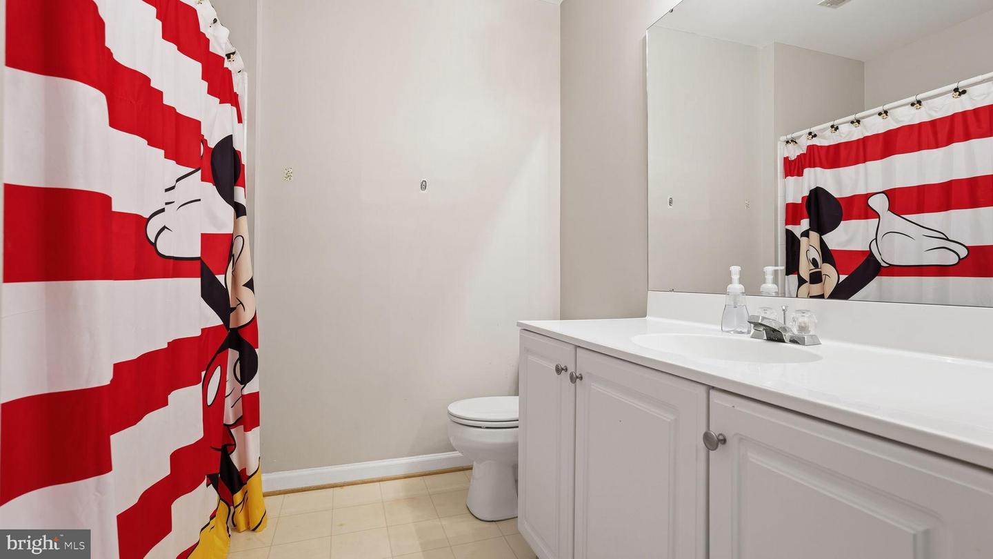 14431 COLONEL WOOD RD, GAINESVILLE, Virginia 20155, 3 Bedrooms Bedrooms, 11 Rooms Rooms,Residential,For sale,14431 COLONEL WOOD RD,VAPW2107406 MLS # VAPW2107406