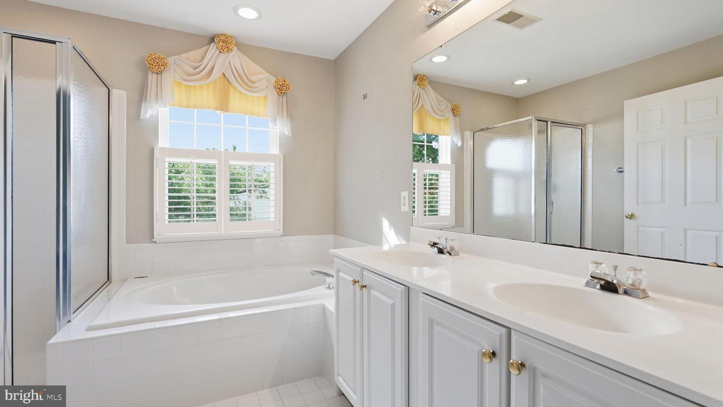 14431 COLONEL WOOD RD, GAINESVILLE, Virginia 20155, 3 Bedrooms Bedrooms, 11 Rooms Rooms,Residential,For sale,14431 COLONEL WOOD RD,VAPW2107406 MLS # VAPW2107406