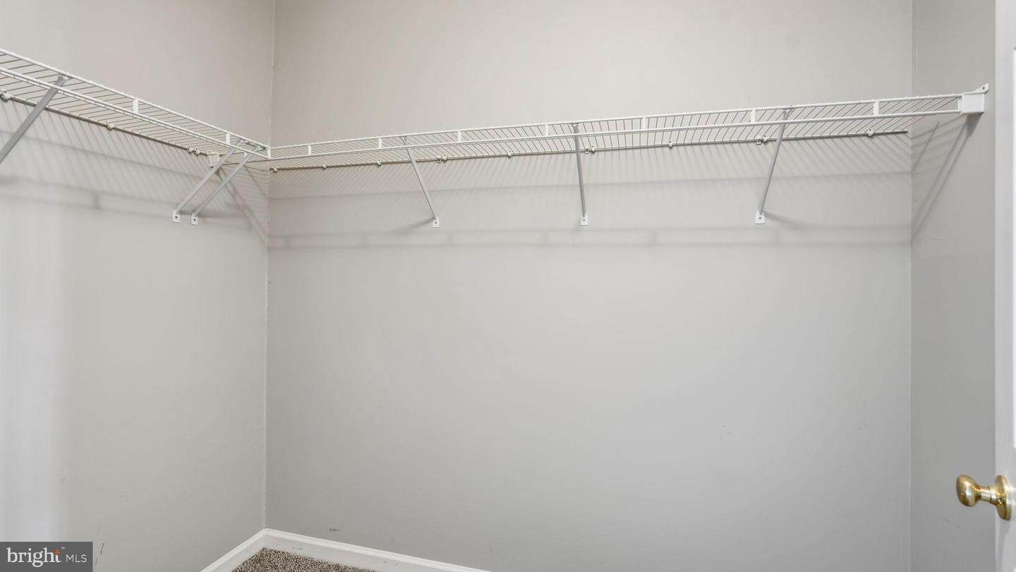 14431 COLONEL WOOD RD, GAINESVILLE, Virginia 20155, 3 Bedrooms Bedrooms, 11 Rooms Rooms,Residential,For sale,14431 COLONEL WOOD RD,VAPW2107406 MLS # VAPW2107406