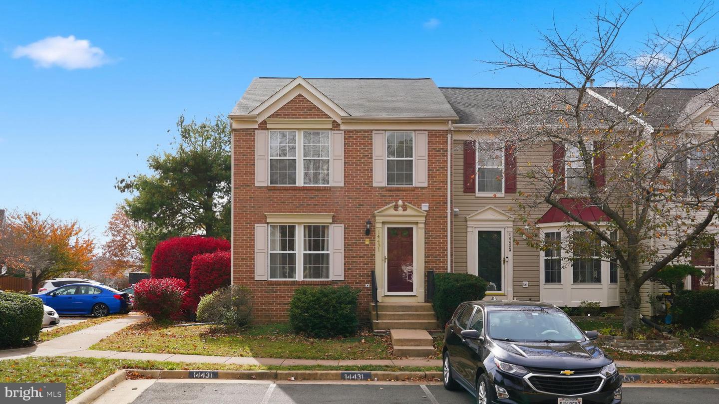 14431 COLONEL WOOD RD, GAINESVILLE, Virginia 20155, 3 Bedrooms Bedrooms, 11 Rooms Rooms,Residential,For sale,14431 COLONEL WOOD RD,VAPW2107406 MLS # VAPW2107406