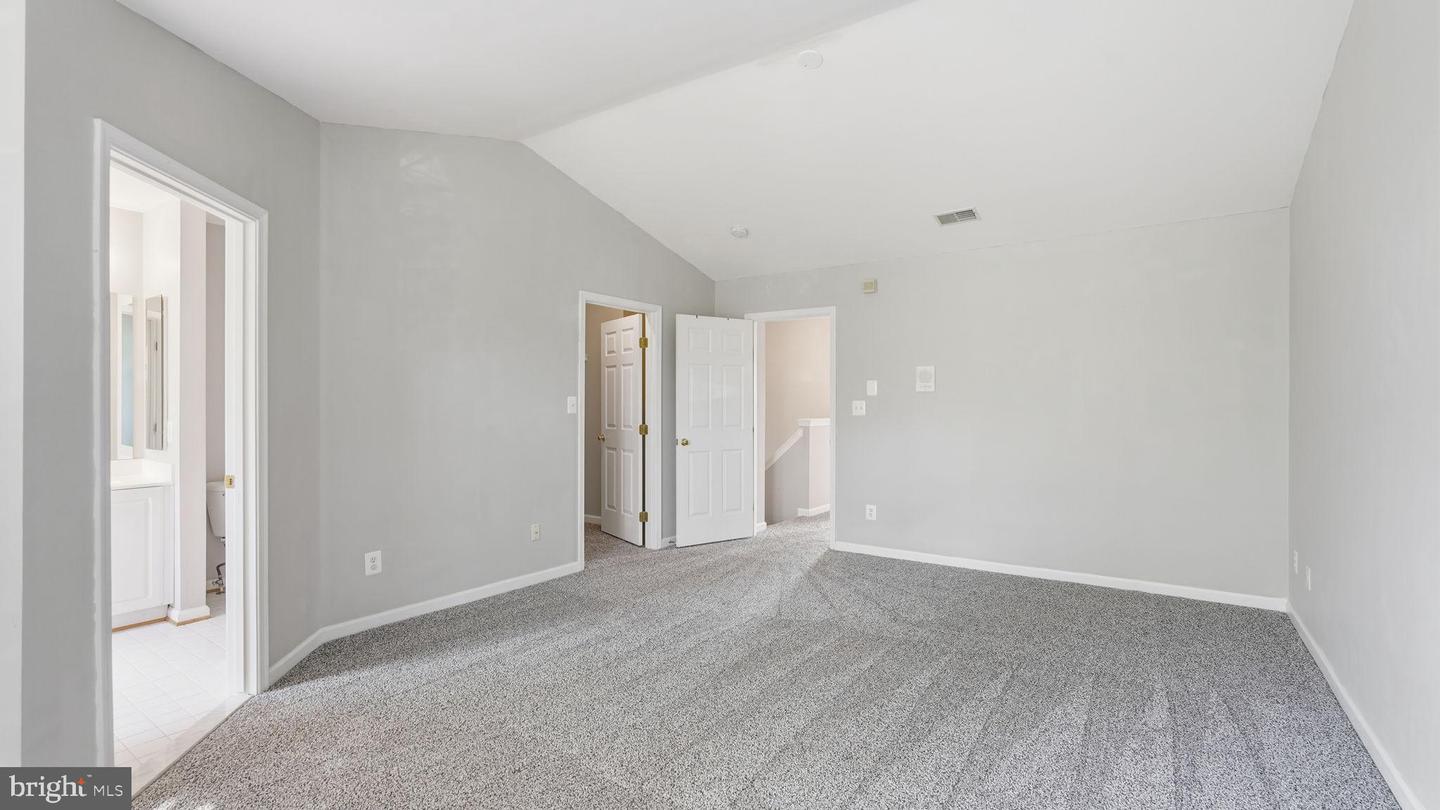 14431 COLONEL WOOD RD, GAINESVILLE, Virginia 20155, 3 Bedrooms Bedrooms, 11 Rooms Rooms,Residential,For sale,14431 COLONEL WOOD RD,VAPW2107406 MLS # VAPW2107406