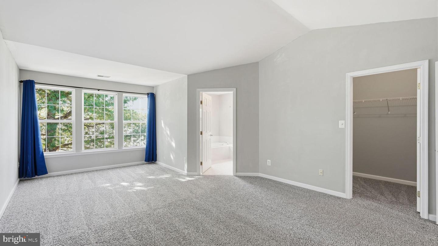 14431 COLONEL WOOD RD, GAINESVILLE, Virginia 20155, 3 Bedrooms Bedrooms, 11 Rooms Rooms,Residential,For sale,14431 COLONEL WOOD RD,VAPW2107406 MLS # VAPW2107406