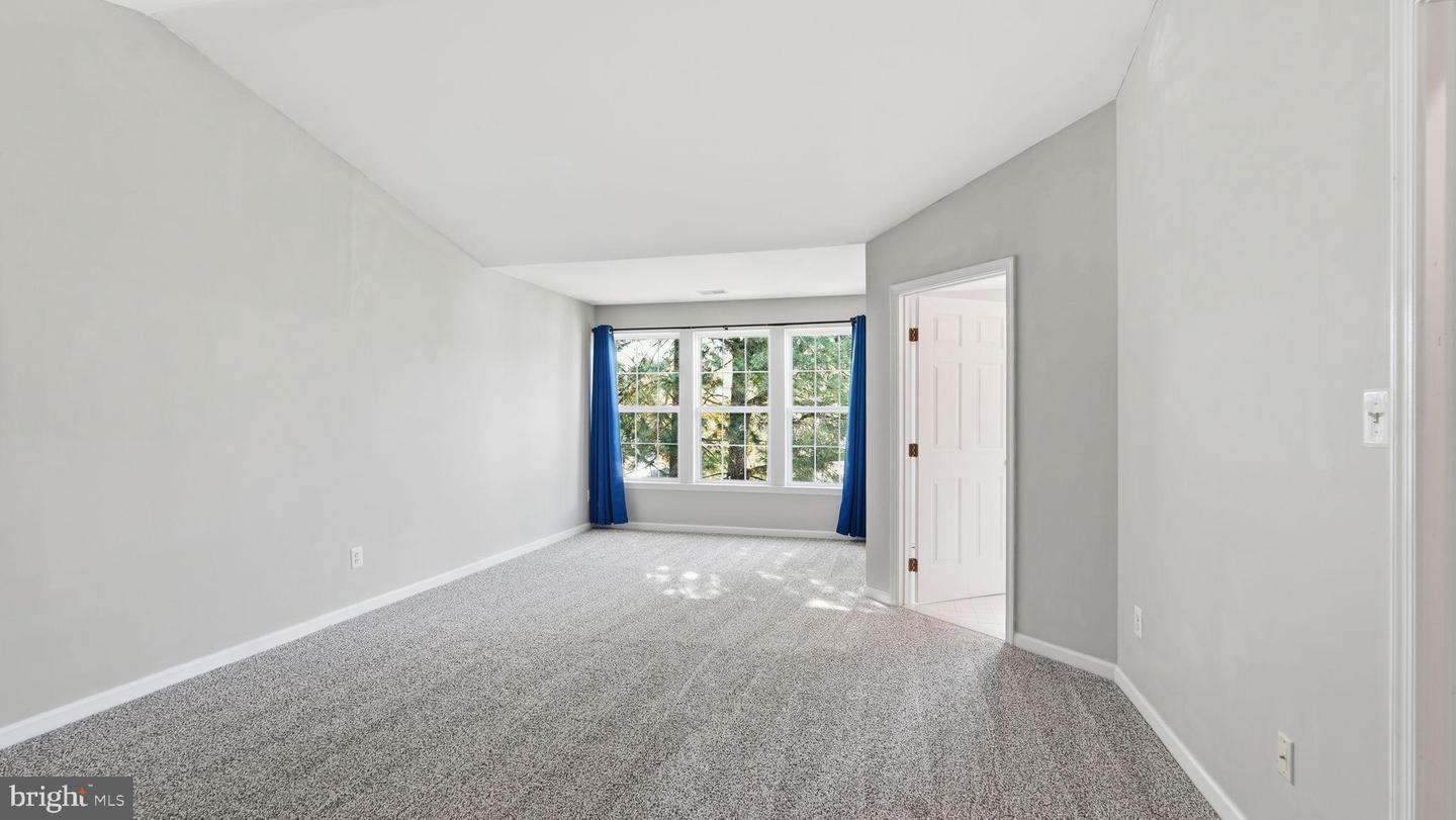 14431 COLONEL WOOD RD, GAINESVILLE, Virginia 20155, 3 Bedrooms Bedrooms, 11 Rooms Rooms,Residential,For sale,14431 COLONEL WOOD RD,VAPW2107406 MLS # VAPW2107406