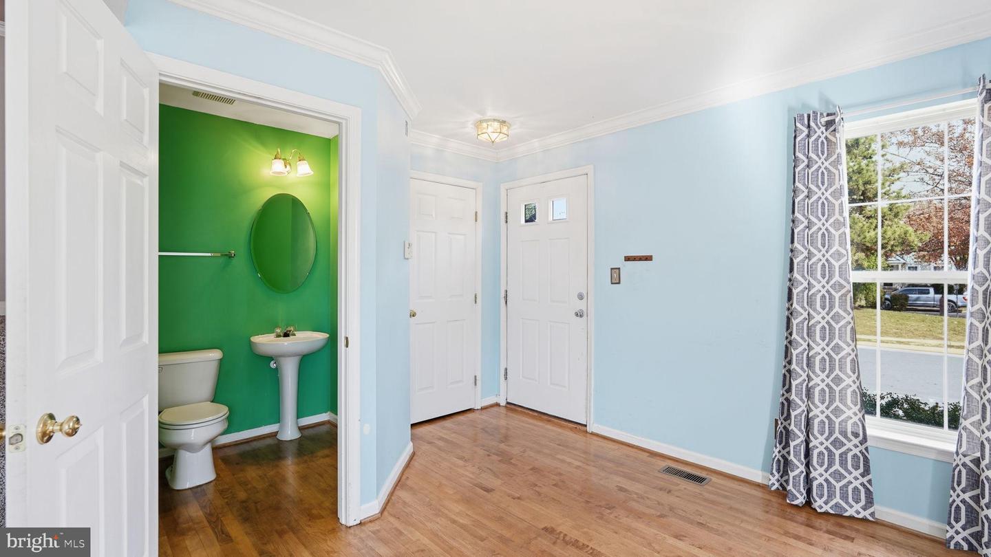 14431 COLONEL WOOD RD, GAINESVILLE, Virginia 20155, 3 Bedrooms Bedrooms, 11 Rooms Rooms,Residential,For sale,14431 COLONEL WOOD RD,VAPW2107406 MLS # VAPW2107406