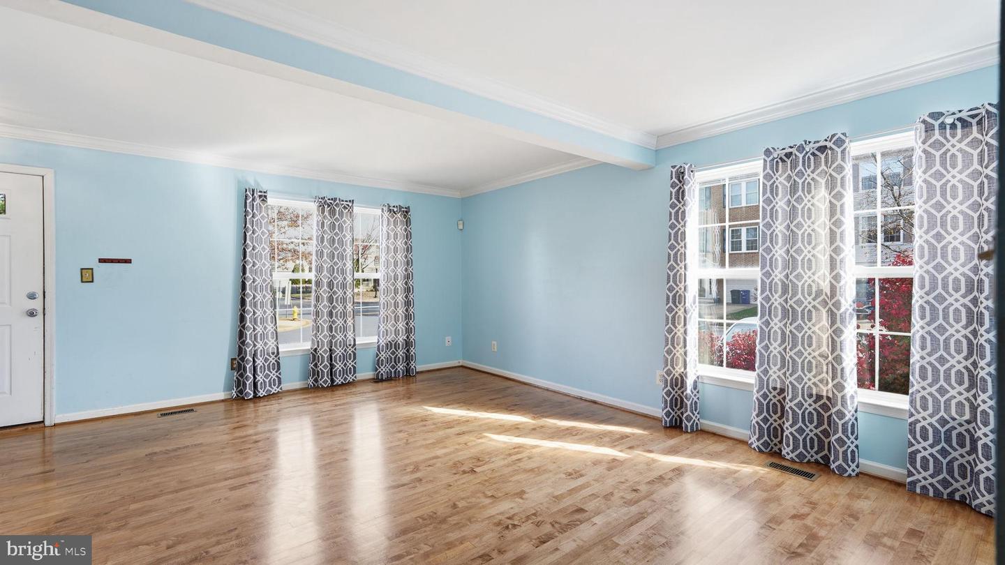 14431 COLONEL WOOD RD, GAINESVILLE, Virginia 20155, 3 Bedrooms Bedrooms, 11 Rooms Rooms,Residential,For sale,14431 COLONEL WOOD RD,VAPW2107406 MLS # VAPW2107406