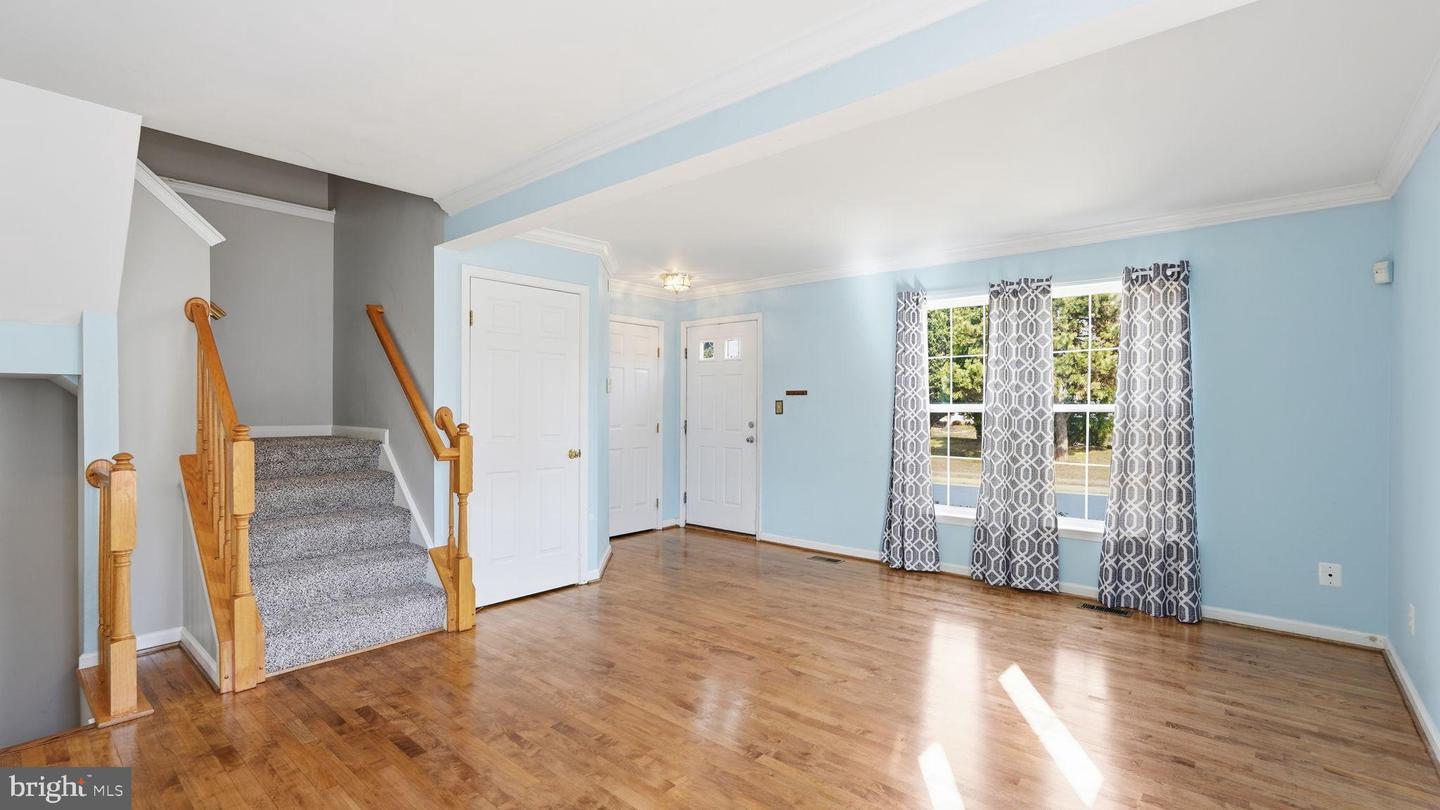 14431 COLONEL WOOD RD, GAINESVILLE, Virginia 20155, 3 Bedrooms Bedrooms, 11 Rooms Rooms,Residential,For sale,14431 COLONEL WOOD RD,VAPW2107406 MLS # VAPW2107406