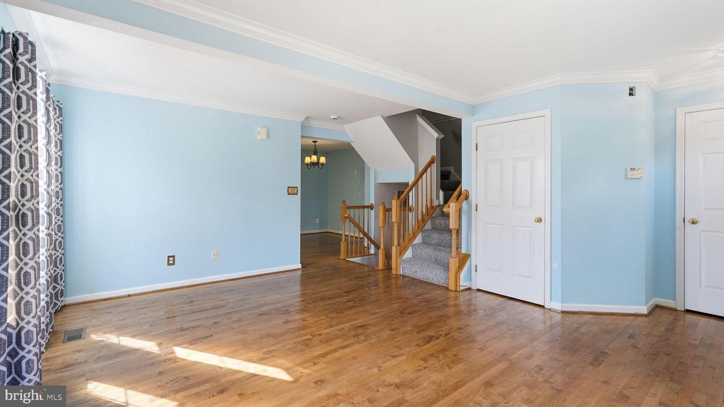 14431 COLONEL WOOD RD, GAINESVILLE, Virginia 20155, 3 Bedrooms Bedrooms, 11 Rooms Rooms,Residential,For sale,14431 COLONEL WOOD RD,VAPW2107406 MLS # VAPW2107406