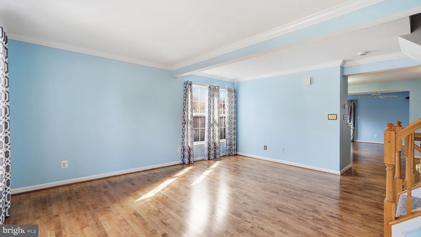 14431 COLONEL WOOD RD, GAINESVILLE, Virginia 20155, 3 Bedrooms Bedrooms, 11 Rooms Rooms,Residential,For sale,14431 COLONEL WOOD RD,VAPW2107406 MLS # VAPW2107406