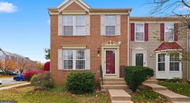 14431 COLONEL WOOD RD, GAINESVILLE, Virginia 20155, 3 Bedrooms Bedrooms, 11 Rooms Rooms,Residential,For sale,14431 COLONEL WOOD RD,VAPW2107406 MLS # VAPW2107406