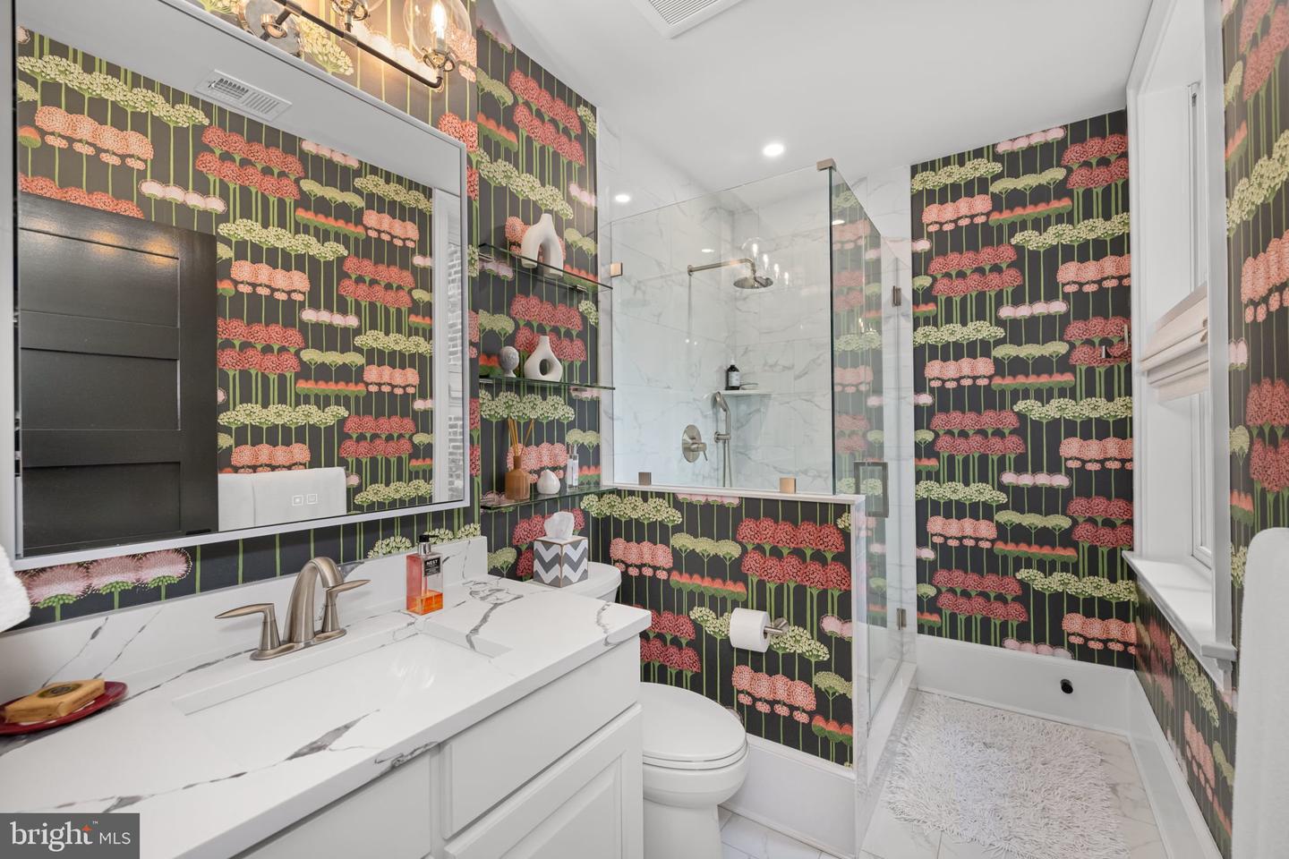 1305 30TH ST NW #106, WASHINGTON, District Of Columbia 20007, 2 Bedrooms Bedrooms, ,3 BathroomsBathrooms,Residential,For sale,1305 30TH ST NW #106,DCDC2230536 MLS # DCDC2230536