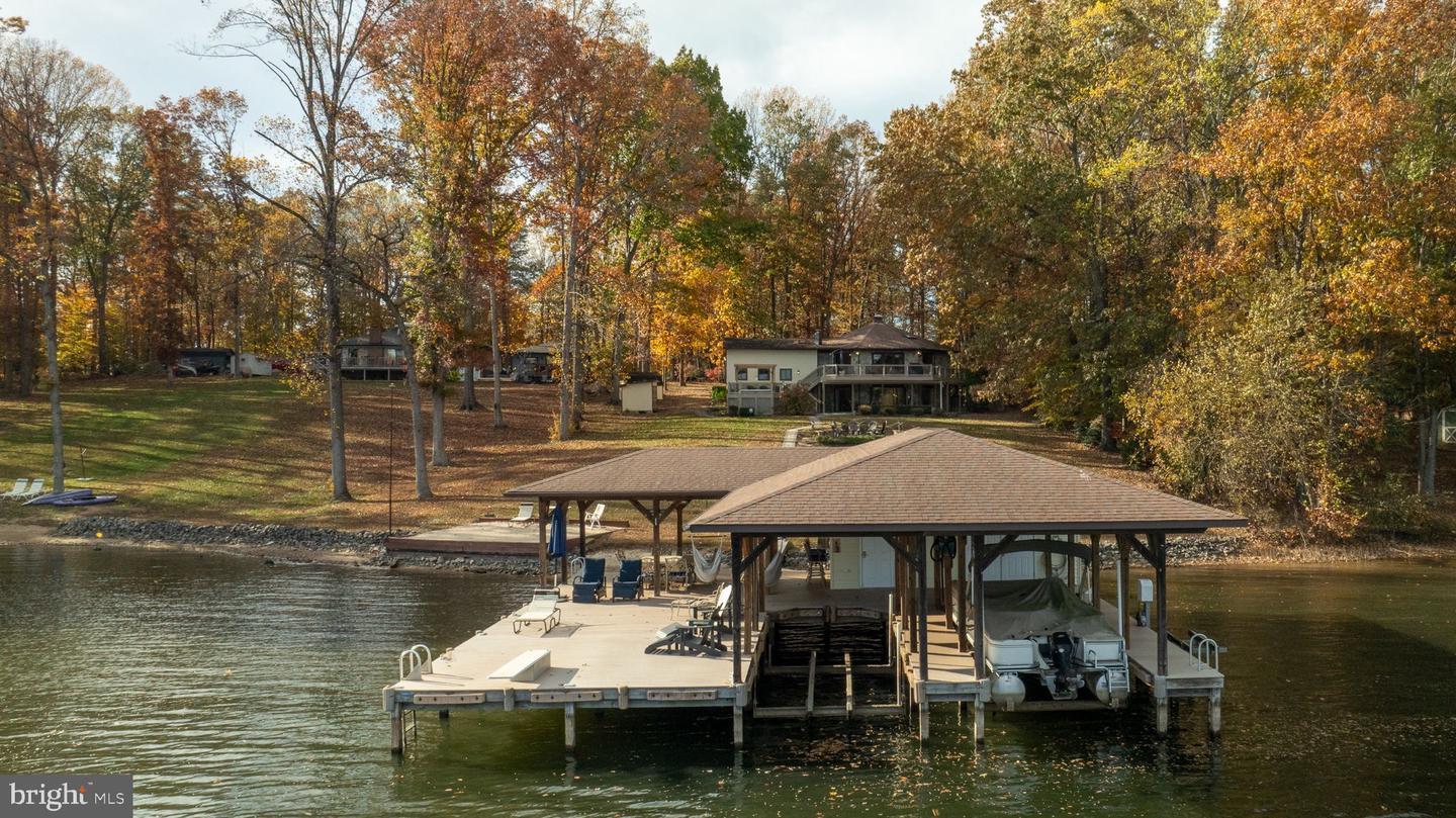 2841 BLOUNT DR, BUMPASS, Virginia 23024, 3 Bedrooms Bedrooms, 12 Rooms Rooms,2 BathroomsBathrooms,Residential,For sale,2841 BLOUNT DR,VASP2037446 MLS # VASP2037446