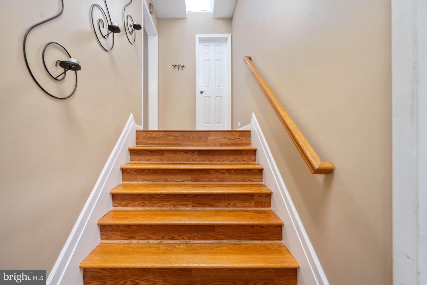 2841 BLOUNT DR, BUMPASS, Virginia 23024, 3 Bedrooms Bedrooms, 12 Rooms Rooms,2 BathroomsBathrooms,Residential,For sale,2841 BLOUNT DR,VASP2037446 MLS # VASP2037446