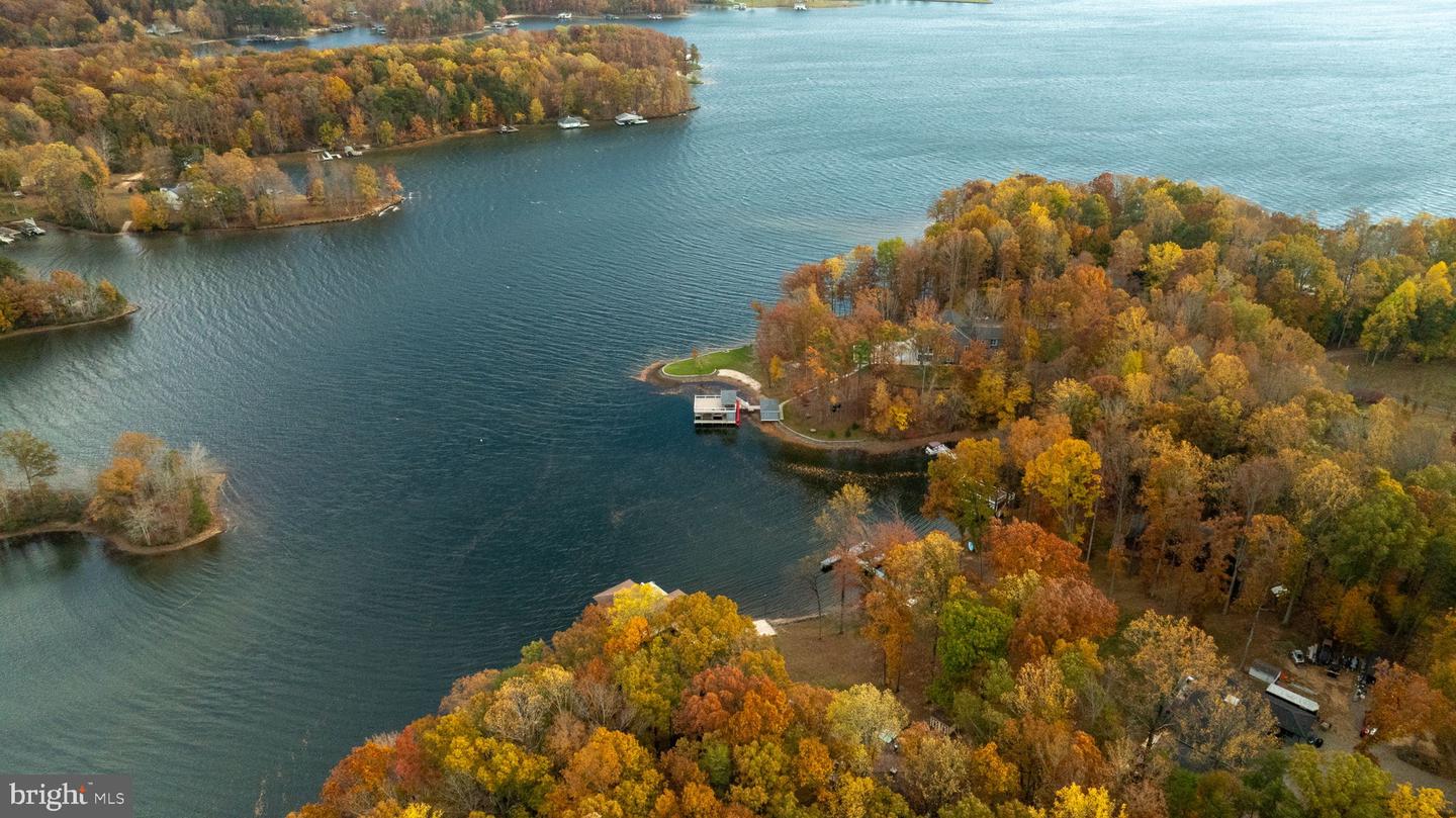 2841 BLOUNT DR, BUMPASS, Virginia 23024, 3 Bedrooms Bedrooms, 12 Rooms Rooms,2 BathroomsBathrooms,Residential,For sale,2841 BLOUNT DR,VASP2037446 MLS # VASP2037446