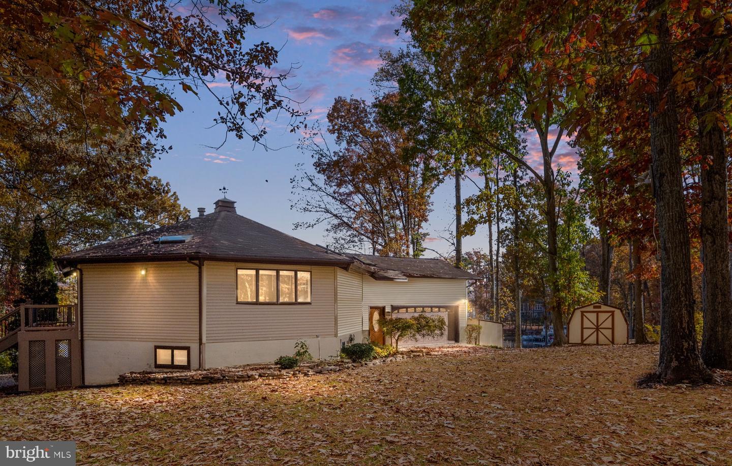 2841 BLOUNT DR, BUMPASS, Virginia 23024, 3 Bedrooms Bedrooms, 12 Rooms Rooms,2 BathroomsBathrooms,Residential,For sale,2841 BLOUNT DR,VASP2037446 MLS # VASP2037446