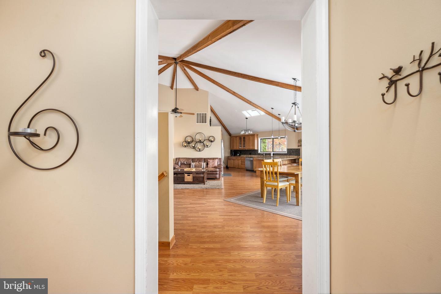 2841 BLOUNT DR, BUMPASS, Virginia 23024, 3 Bedrooms Bedrooms, 12 Rooms Rooms,2 BathroomsBathrooms,Residential,For sale,2841 BLOUNT DR,VASP2037446 MLS # VASP2037446