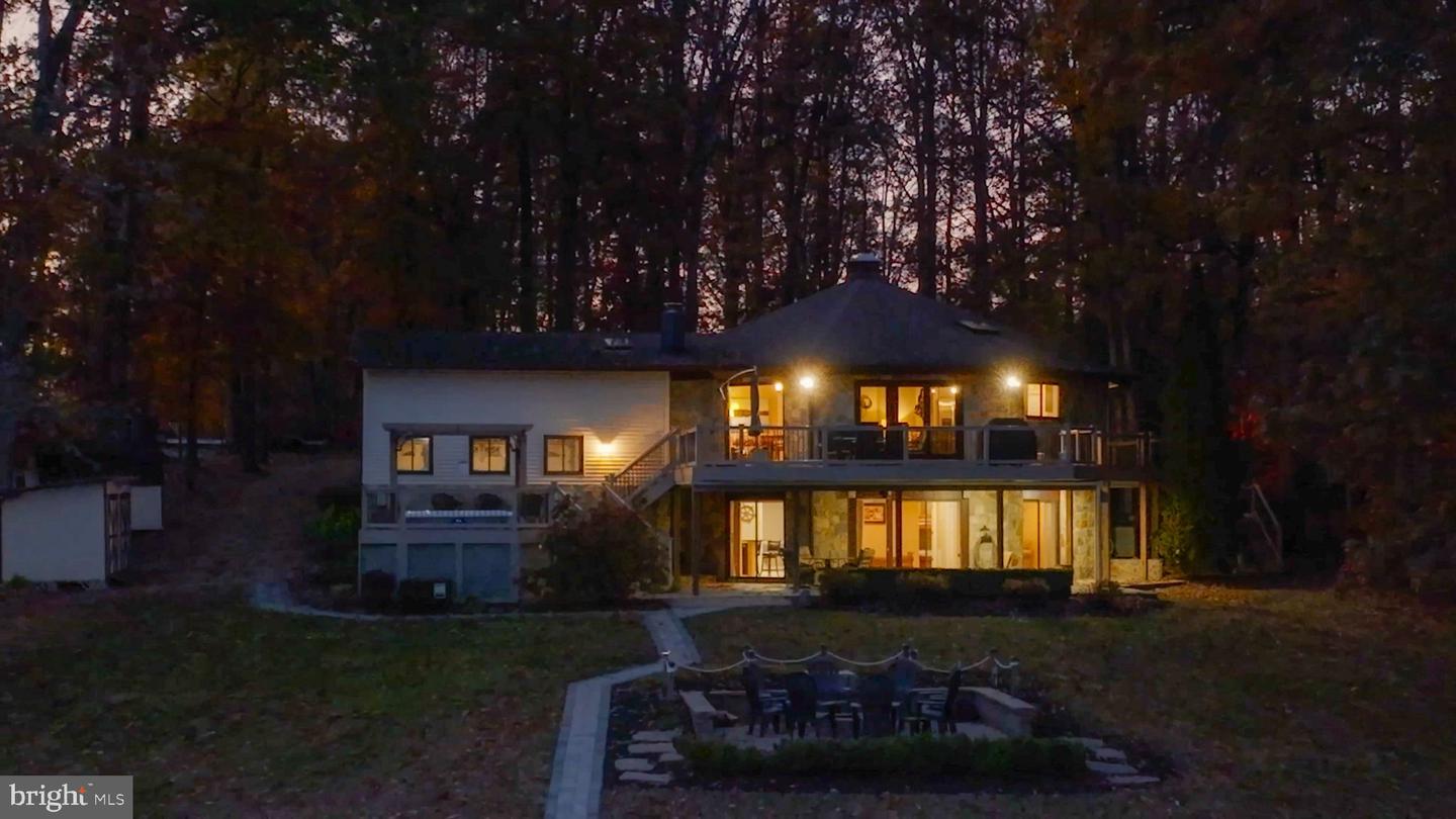 2841 BLOUNT DR, BUMPASS, Virginia 23024, 3 Bedrooms Bedrooms, 12 Rooms Rooms,2 BathroomsBathrooms,Residential,For sale,2841 BLOUNT DR,VASP2037446 MLS # VASP2037446