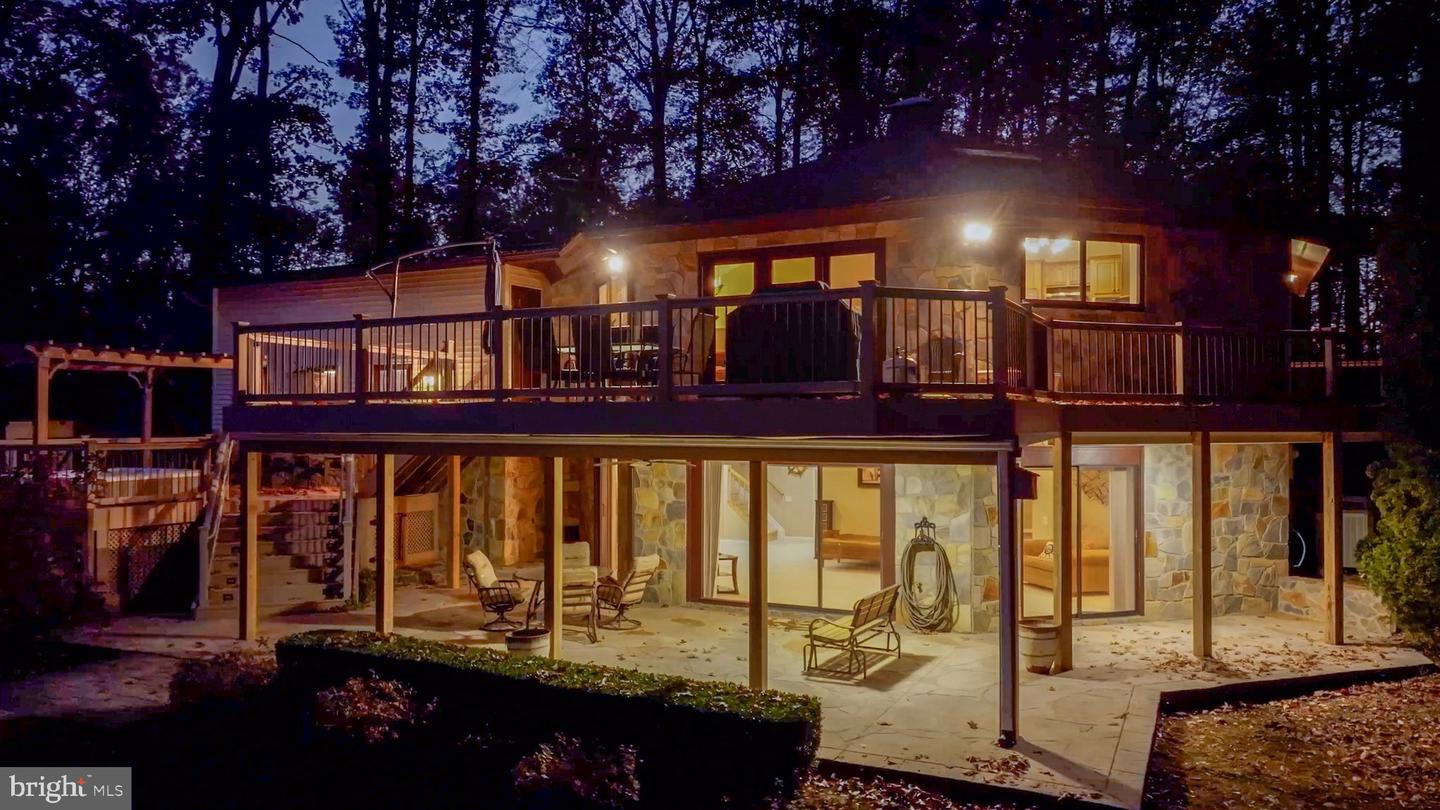 2841 BLOUNT DR, BUMPASS, Virginia 23024, 3 Bedrooms Bedrooms, 12 Rooms Rooms,2 BathroomsBathrooms,Residential,For sale,2841 BLOUNT DR,VASP2037446 MLS # VASP2037446