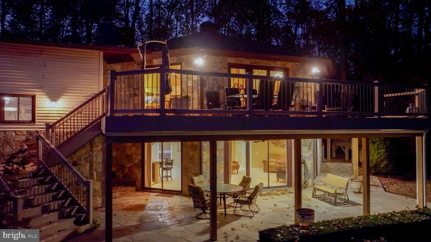 2841 BLOUNT DR, BUMPASS, Virginia 23024, 3 Bedrooms Bedrooms, 12 Rooms Rooms,2 BathroomsBathrooms,Residential,For sale,2841 BLOUNT DR,VASP2037446 MLS # VASP2037446