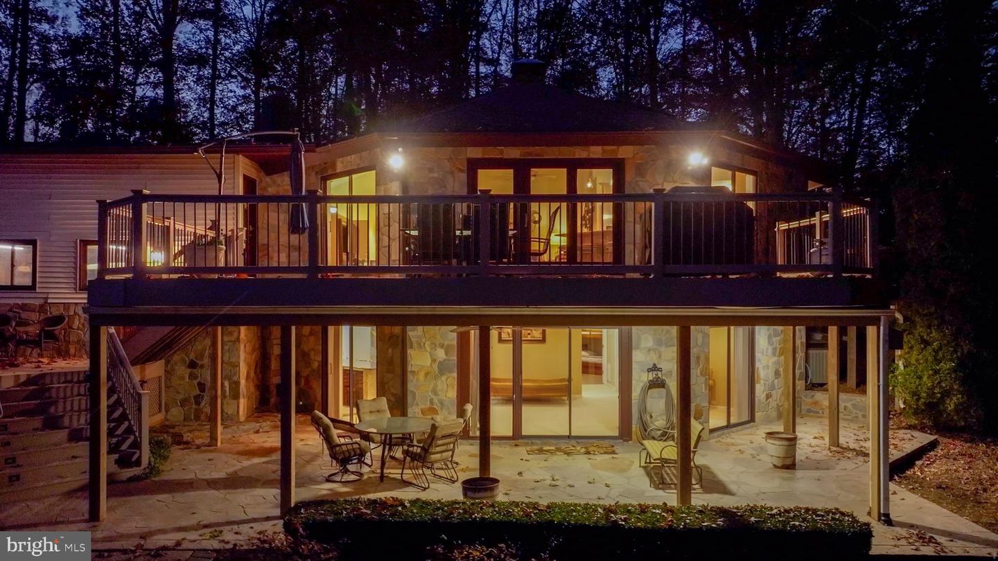 2841 BLOUNT DR, BUMPASS, Virginia 23024, 3 Bedrooms Bedrooms, 12 Rooms Rooms,2 BathroomsBathrooms,Residential,For sale,2841 BLOUNT DR,VASP2037446 MLS # VASP2037446