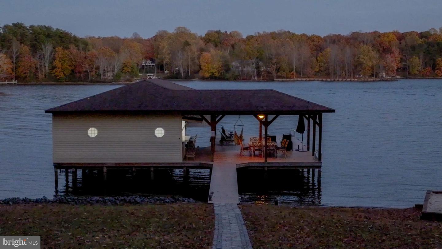 2841 BLOUNT DR, BUMPASS, Virginia 23024, 3 Bedrooms Bedrooms, 12 Rooms Rooms,2 BathroomsBathrooms,Residential,For sale,2841 BLOUNT DR,VASP2037446 MLS # VASP2037446