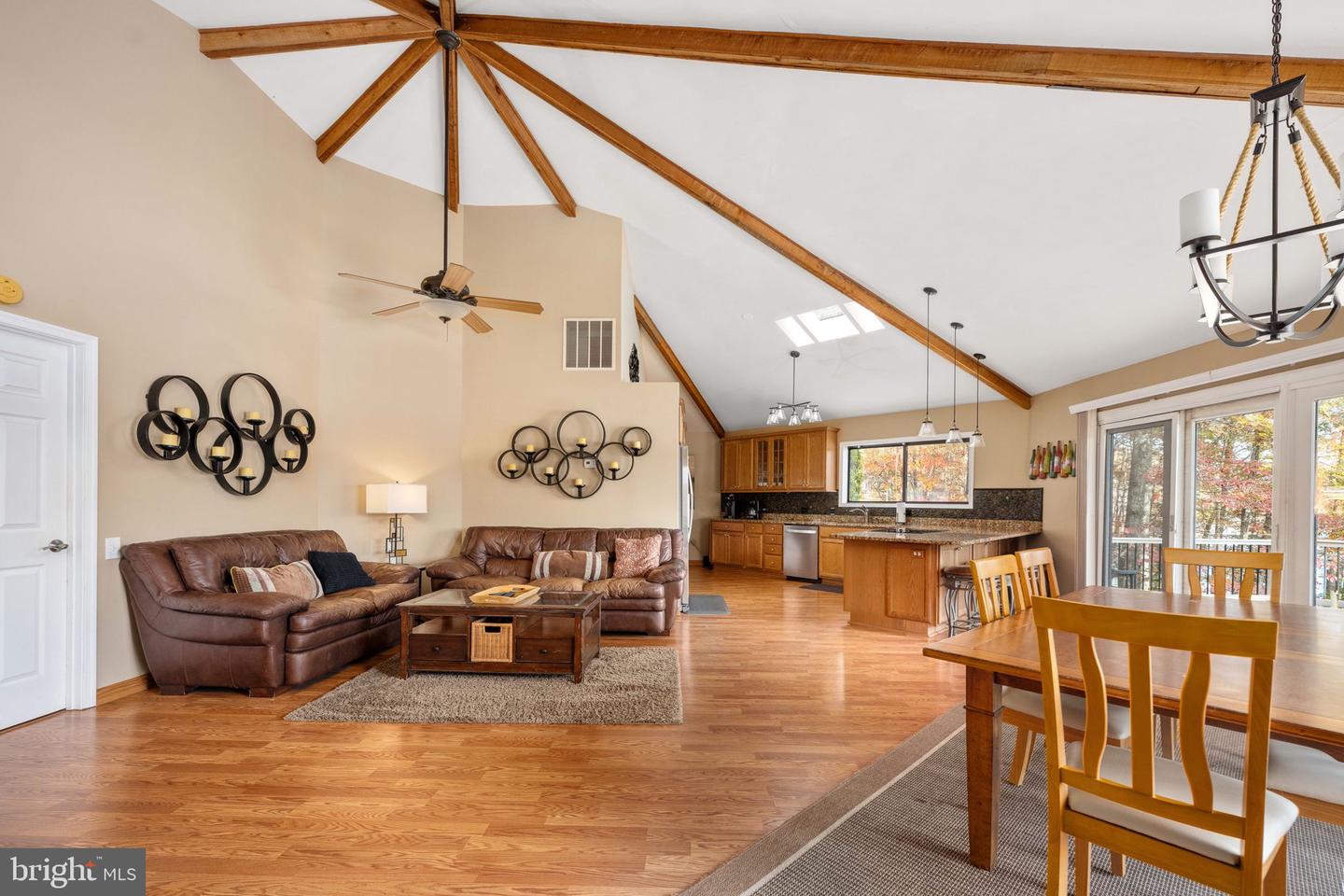 2841 BLOUNT DR, BUMPASS, Virginia 23024, 3 Bedrooms Bedrooms, 12 Rooms Rooms,2 BathroomsBathrooms,Residential,For sale,2841 BLOUNT DR,VASP2037446 MLS # VASP2037446